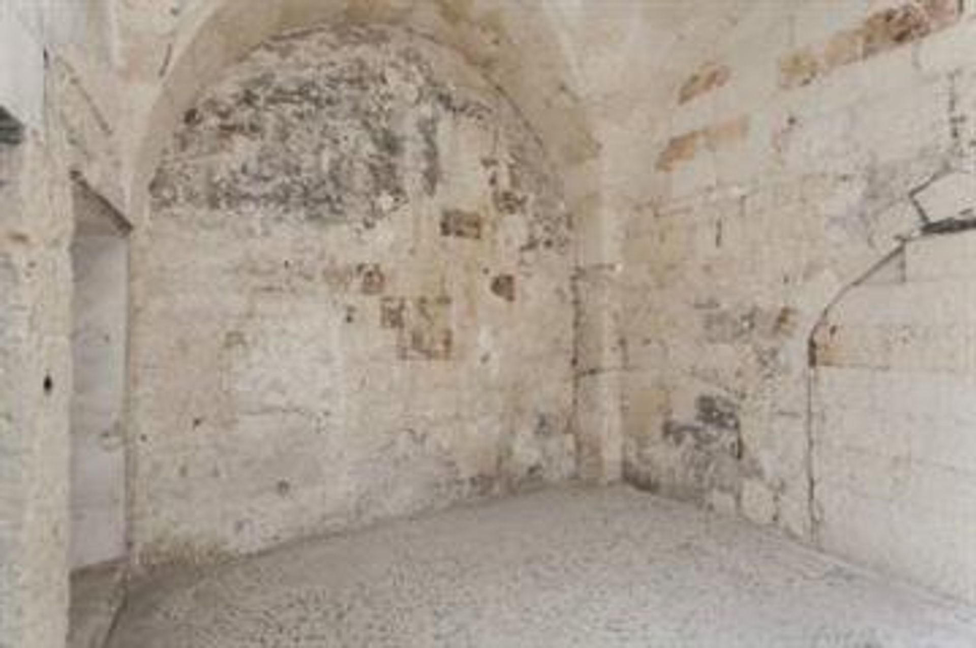 Casa nel Oria, Puglia 10068963