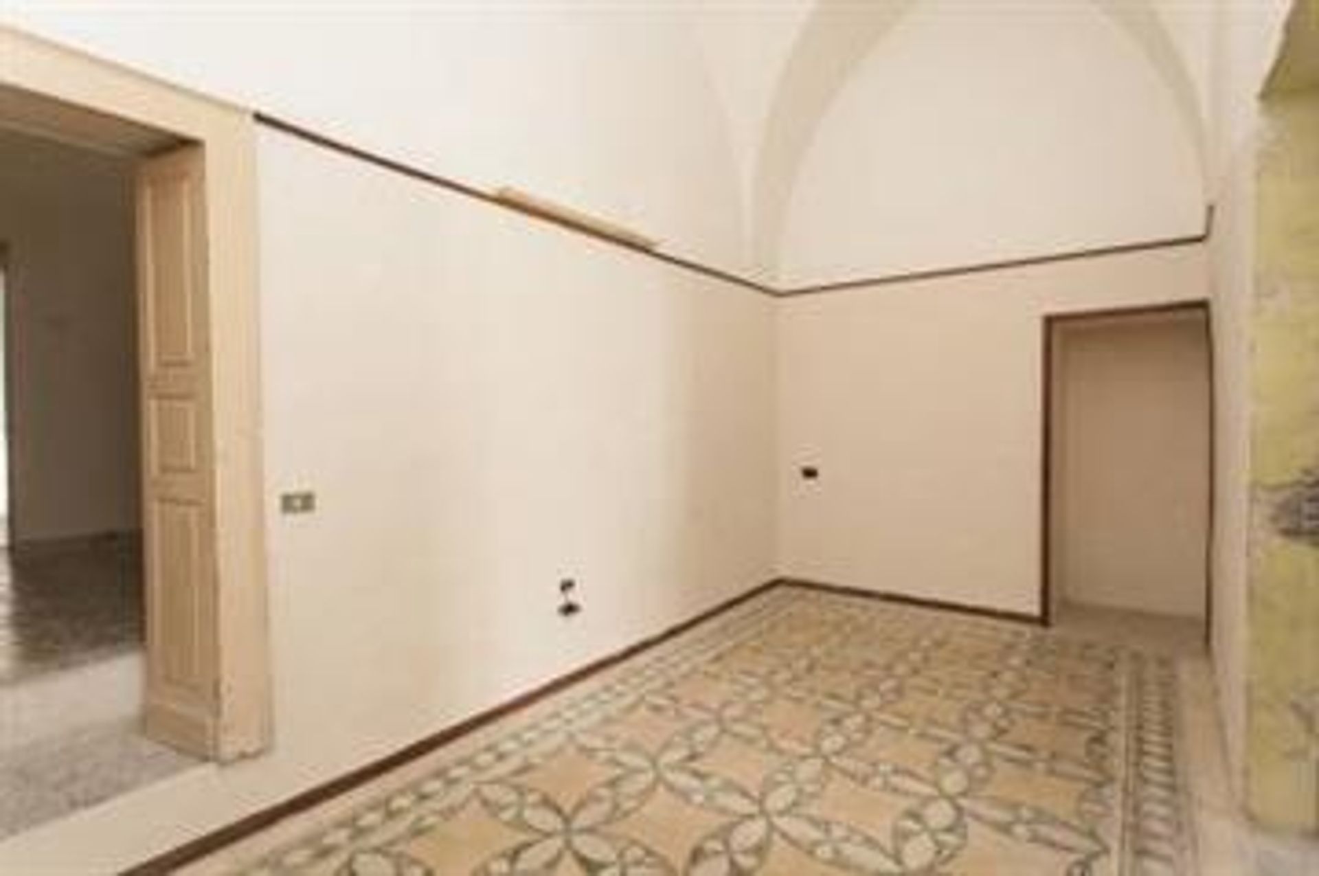 casa no Oria, Puglia 10068963