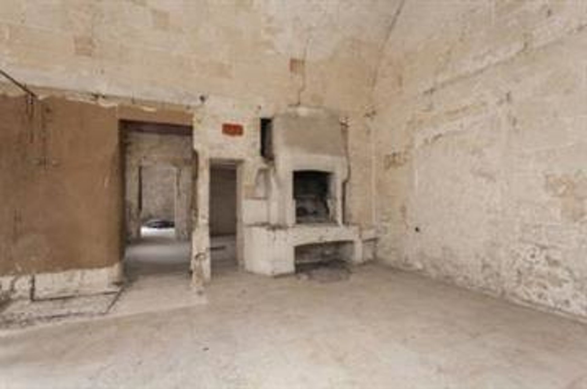 Casa nel Oria, Puglia 10068963