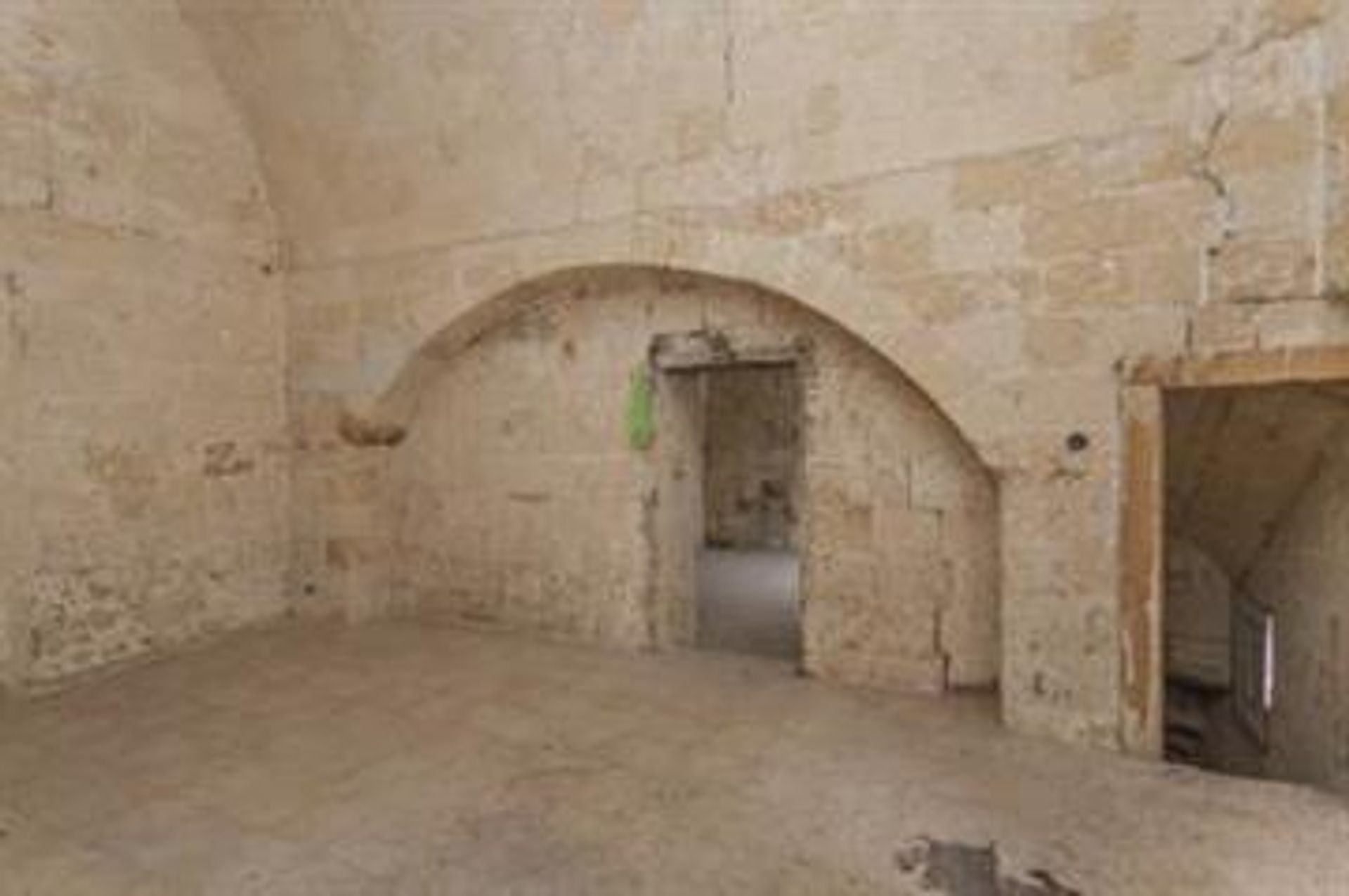 Hus i Oria, Puglia 10068963