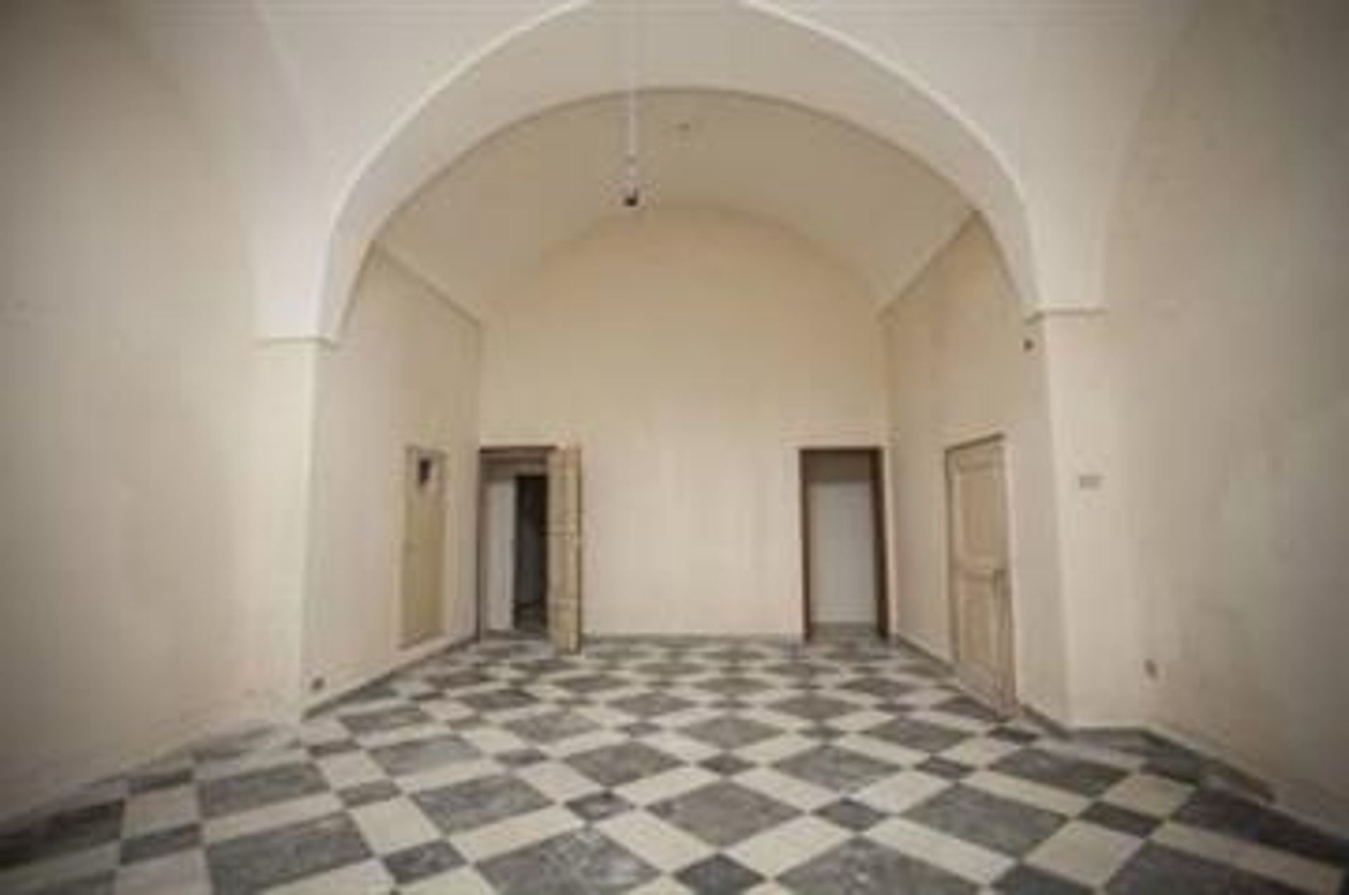 Rumah di Oria, Puglia 10068963