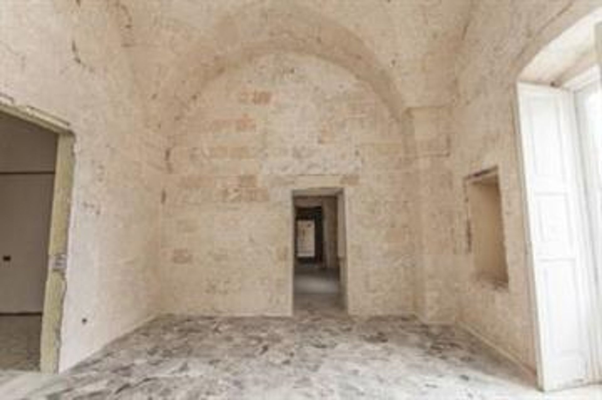 Dom w Oria, Puglia 10068963