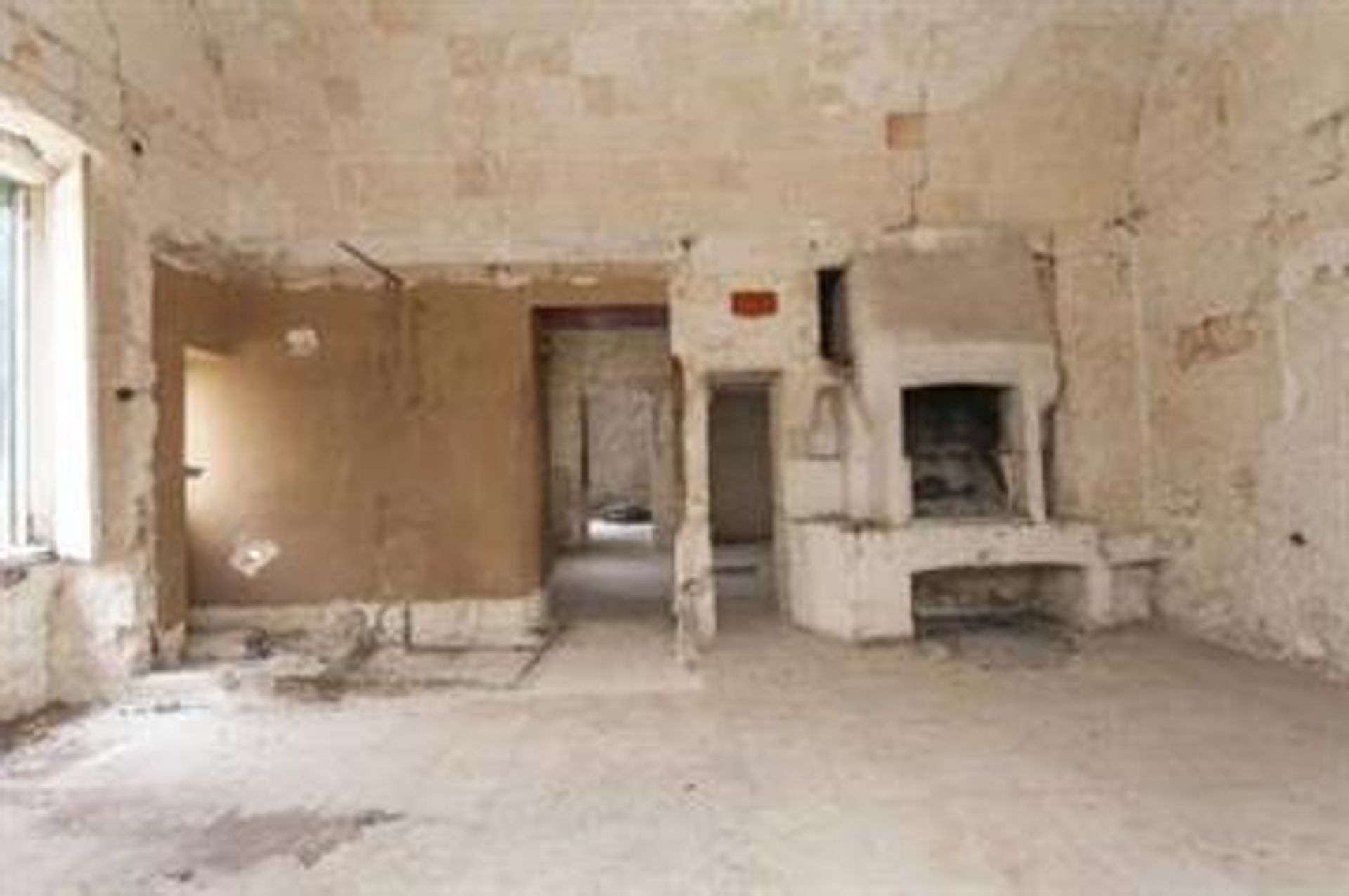 Rumah di Oria, Puglia 10068963