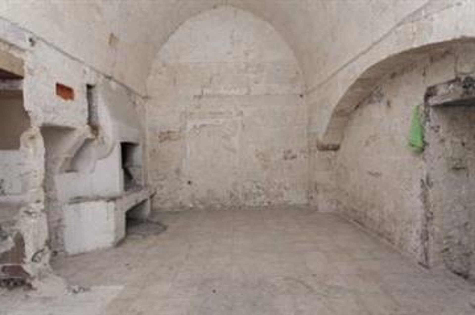 Hus i Oria, Puglia 10068963