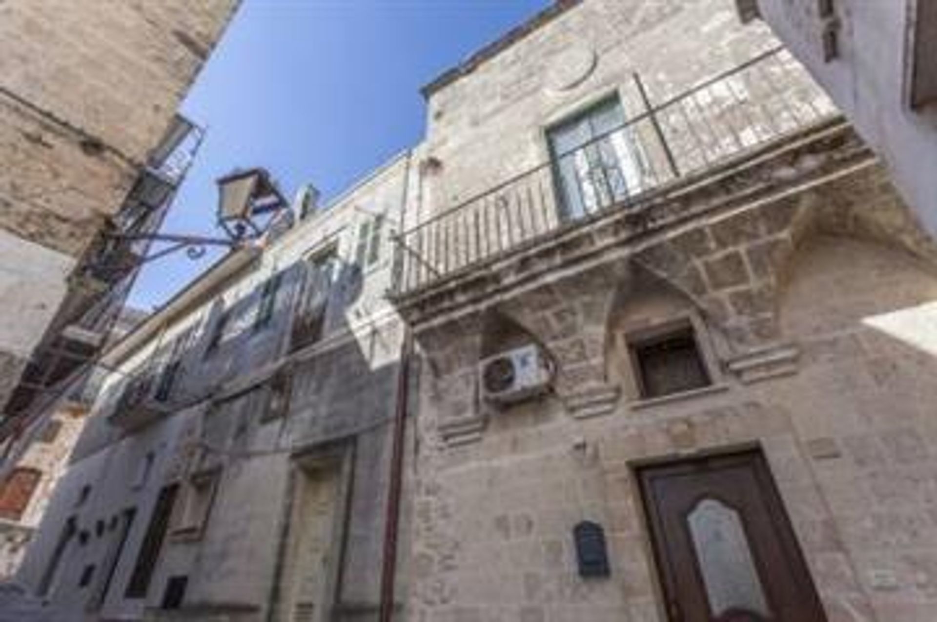 Huis in Oria, Puglia 10068963