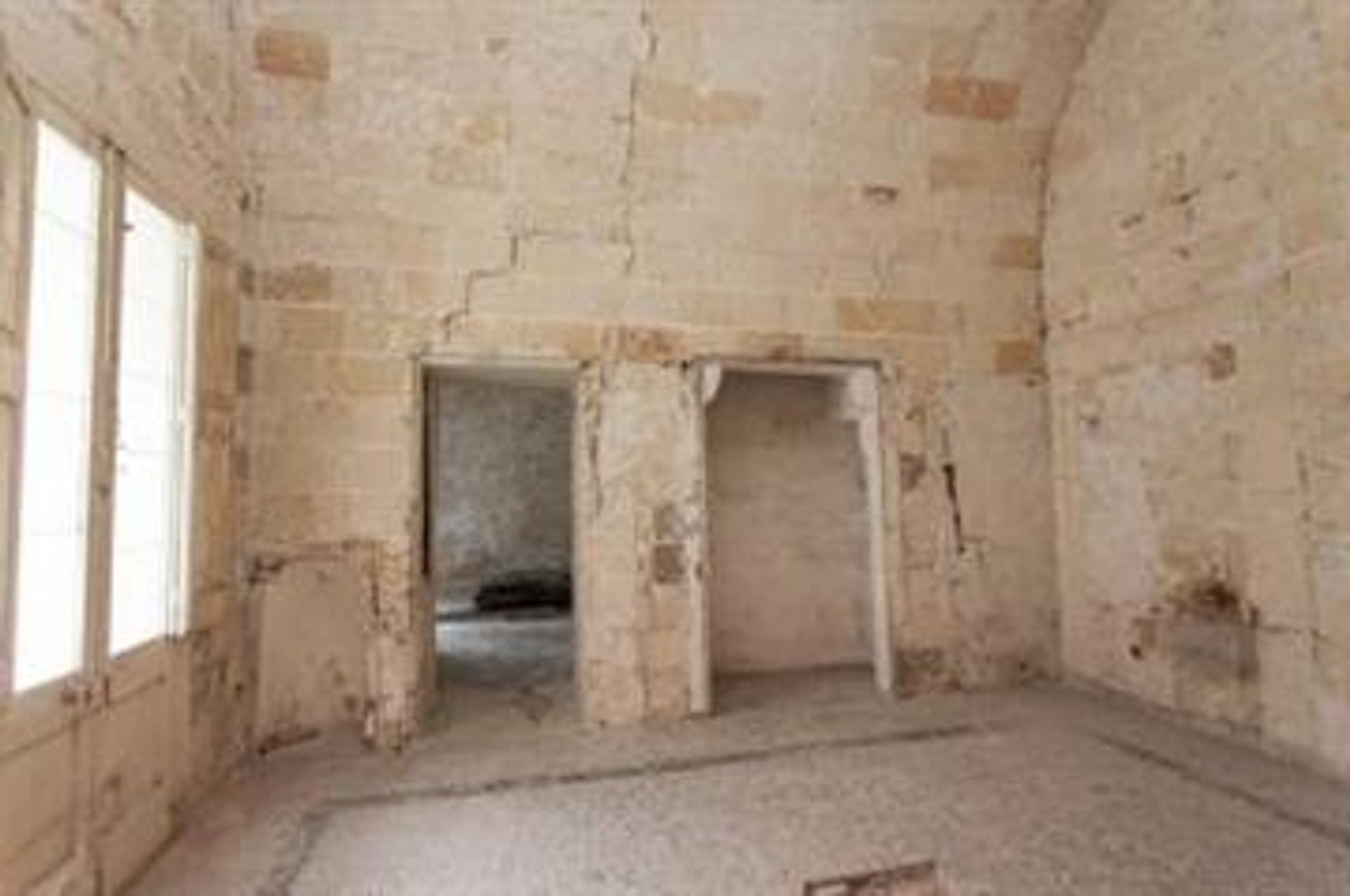 Rumah di Oria, Puglia 10068963