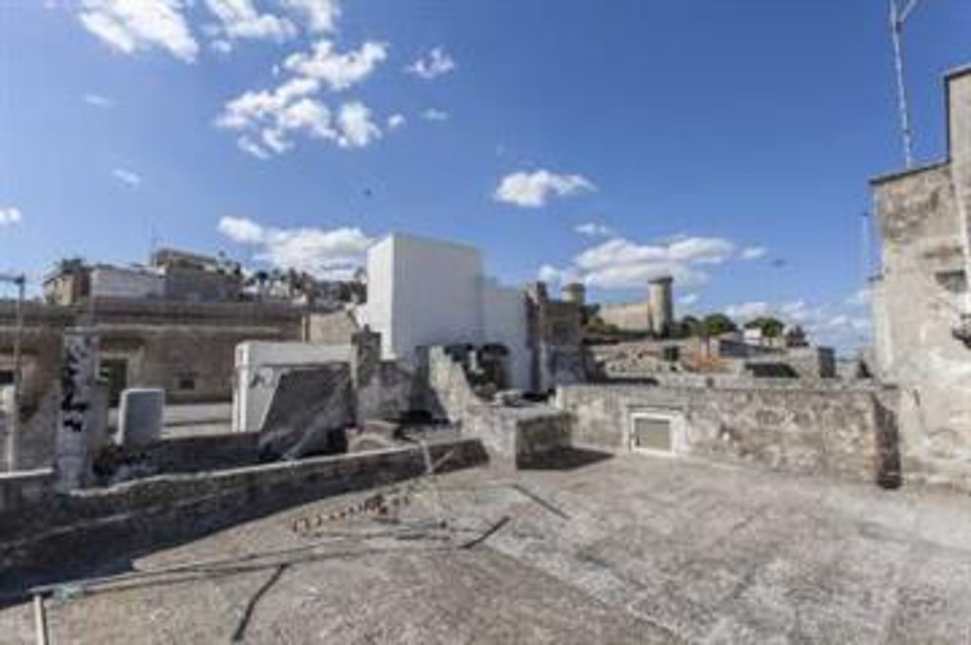 Casa nel Oria, Puglia 10068963