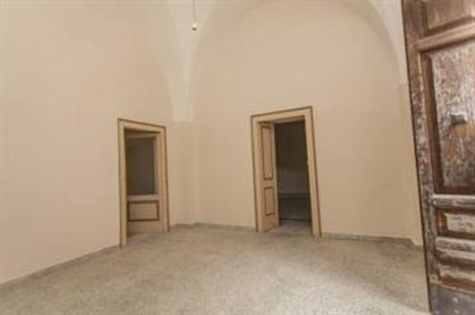 Rumah di Oria, Puglia 10068963