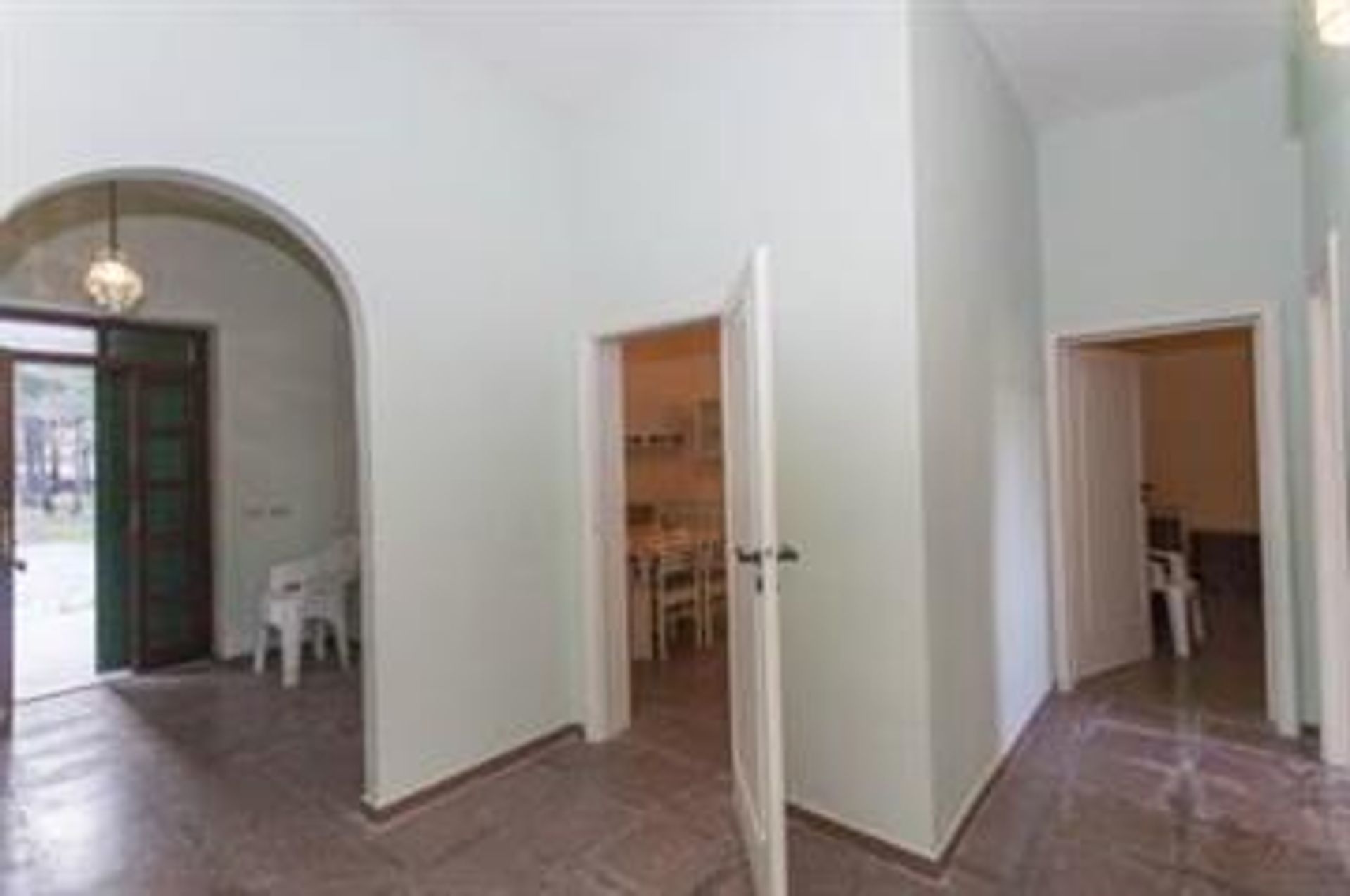 casa en Oria, Puglia 10068967