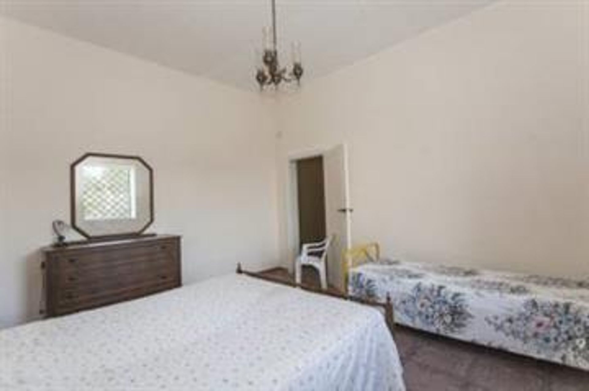 Hus i Oria, Puglia 10068967