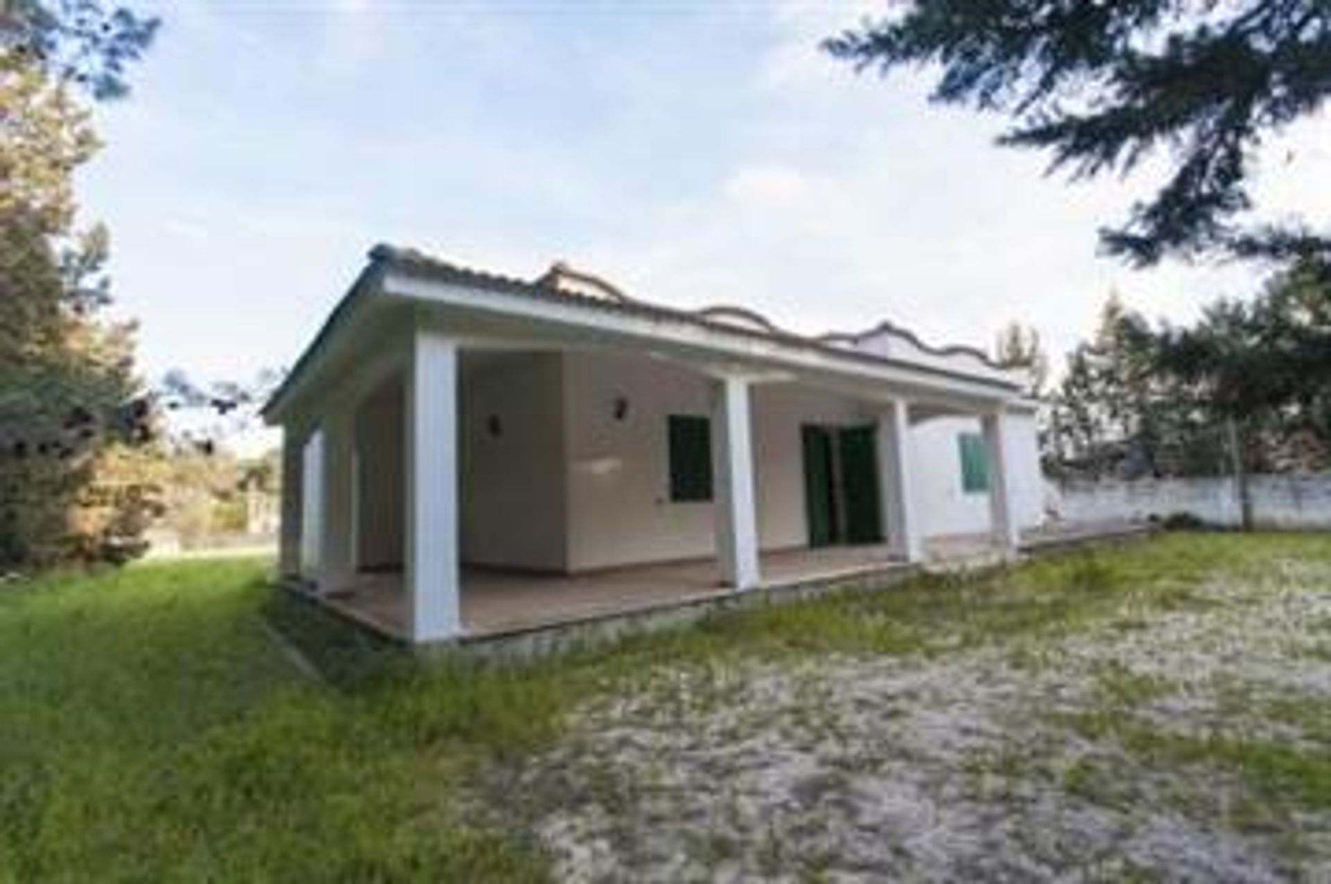 casa en Oria, Puglia 10068967