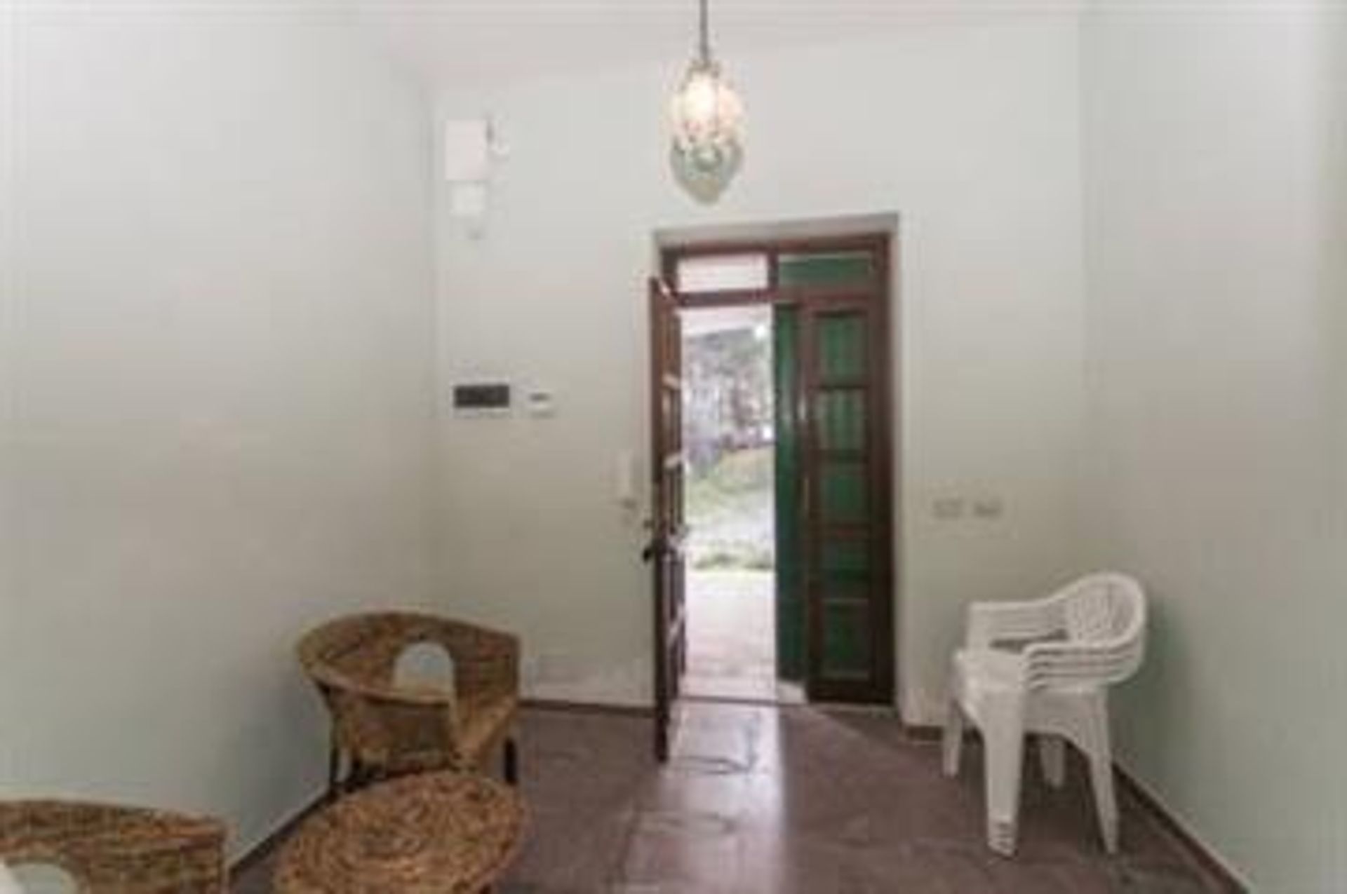 casa en Oria, Puglia 10068967