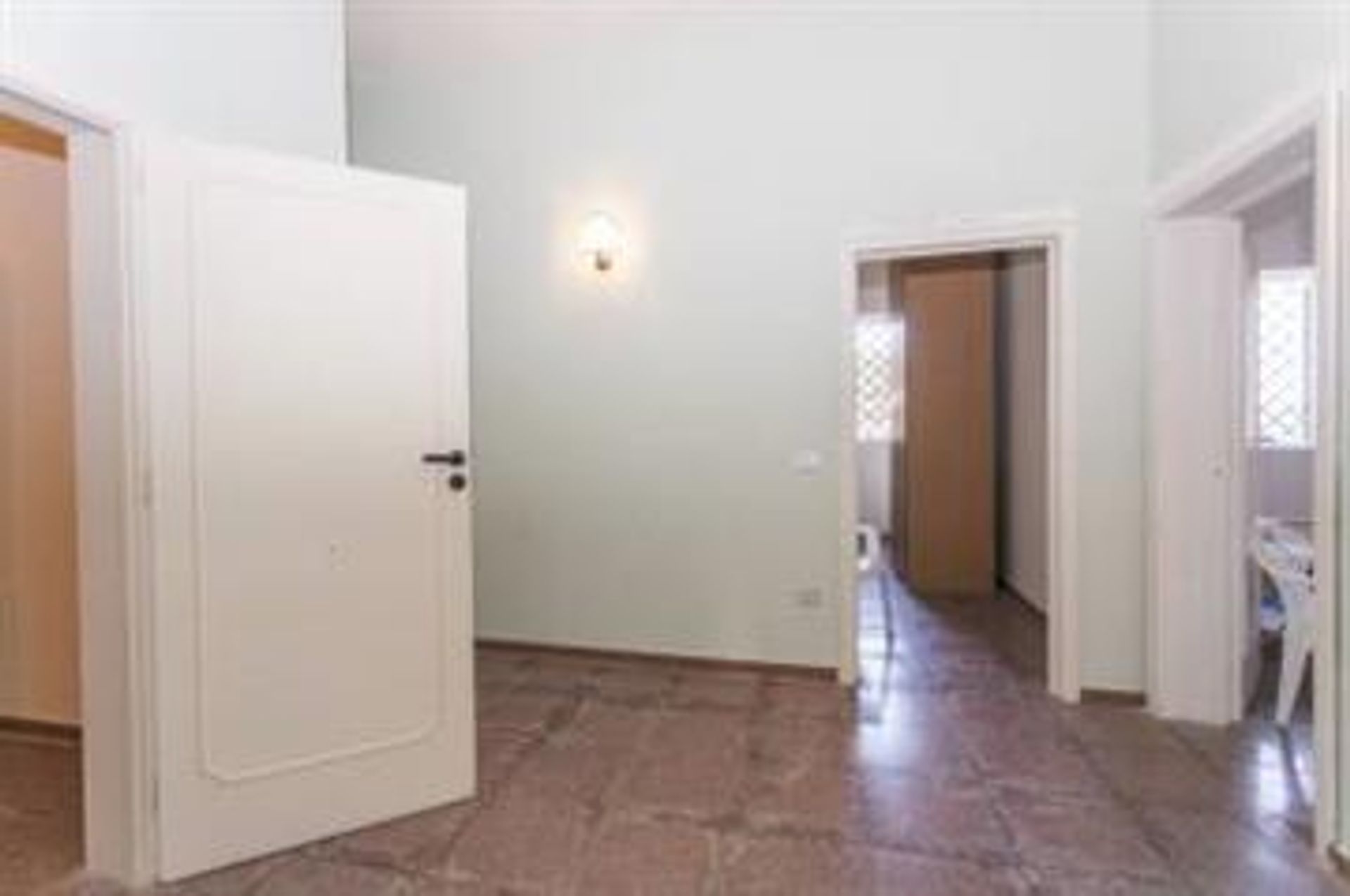 casa en Oria, Puglia 10068967