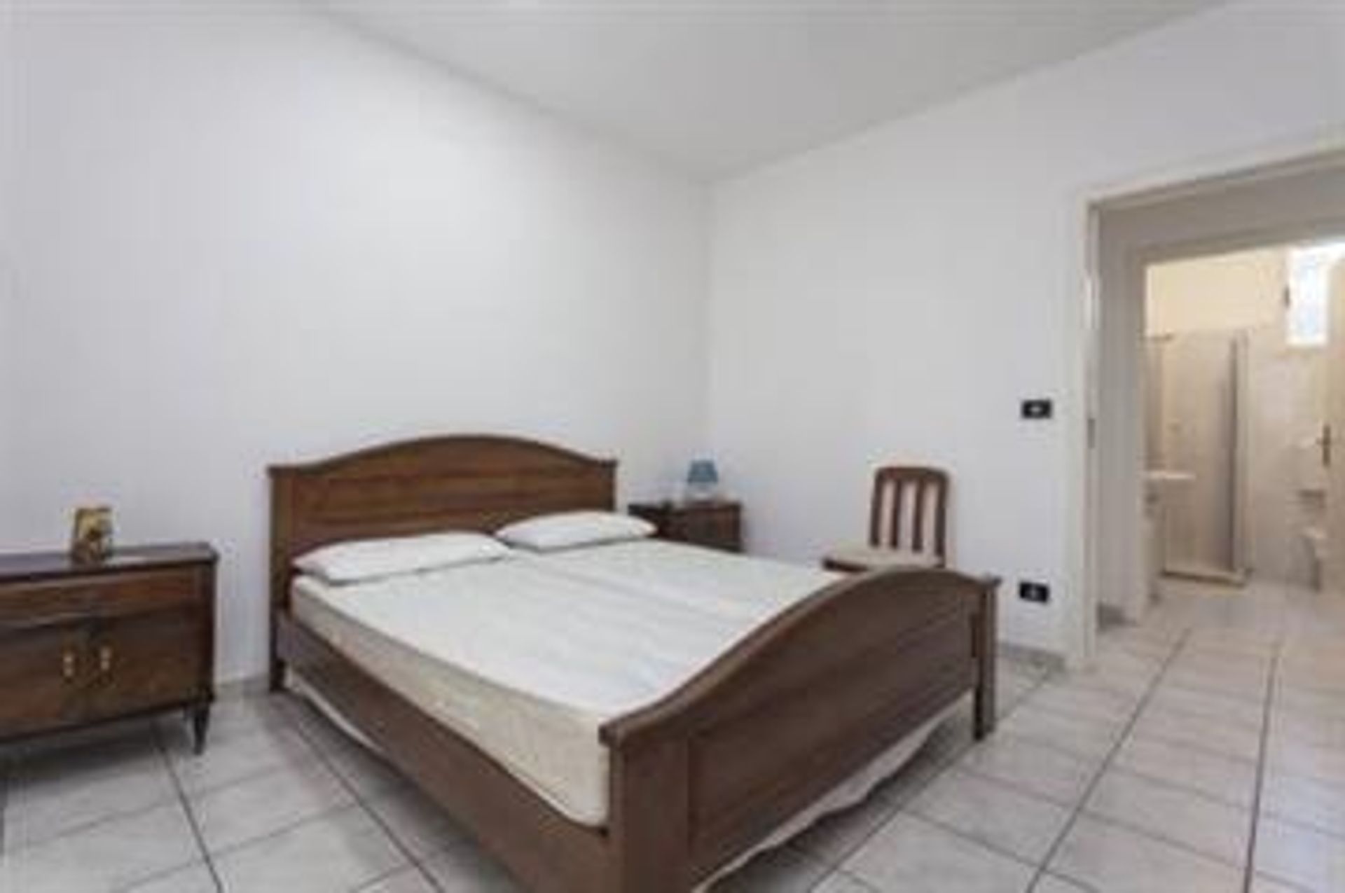 Huis in Oria, Puglia 10068978