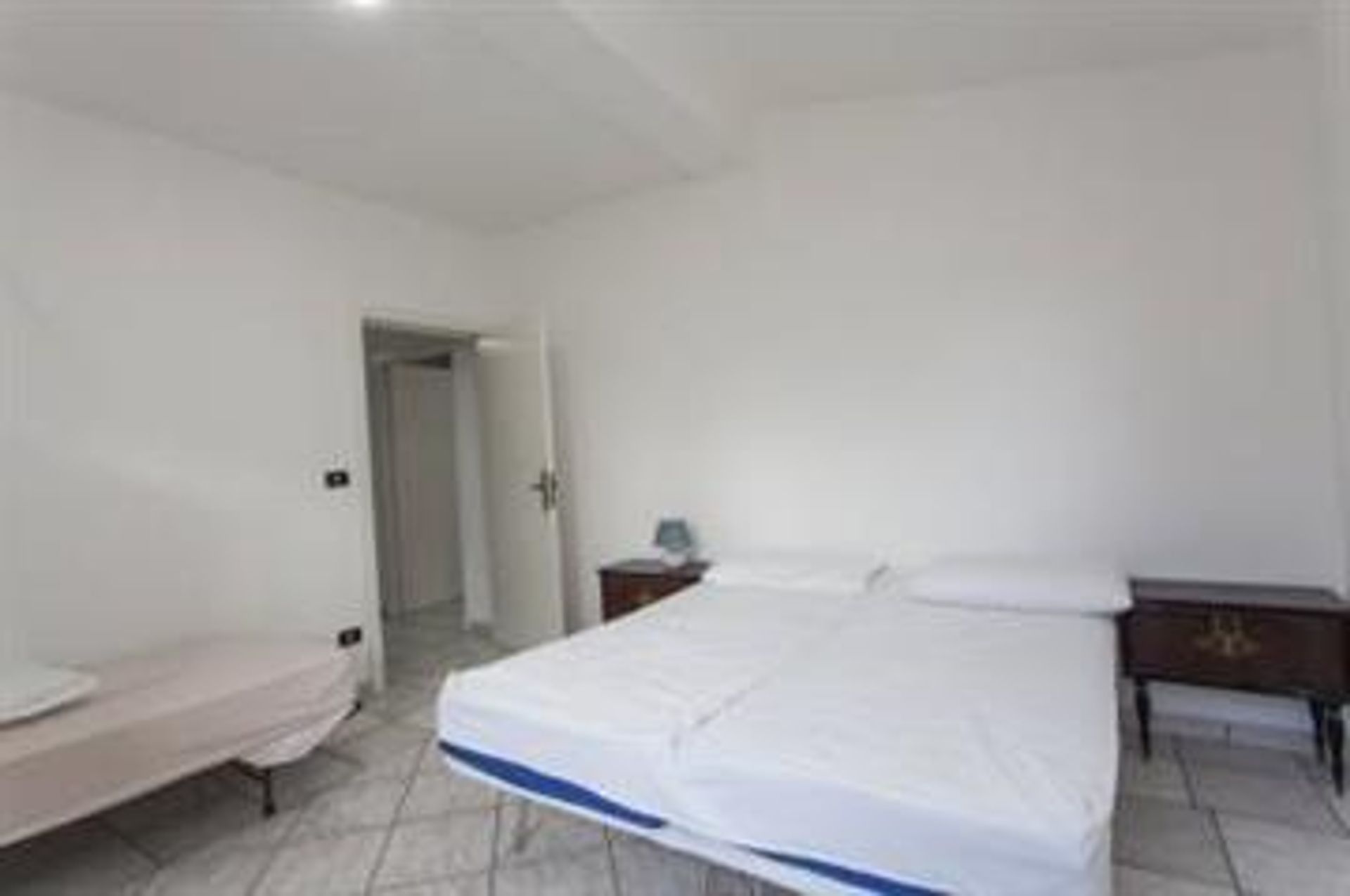 Huis in Oria, Puglia 10068978