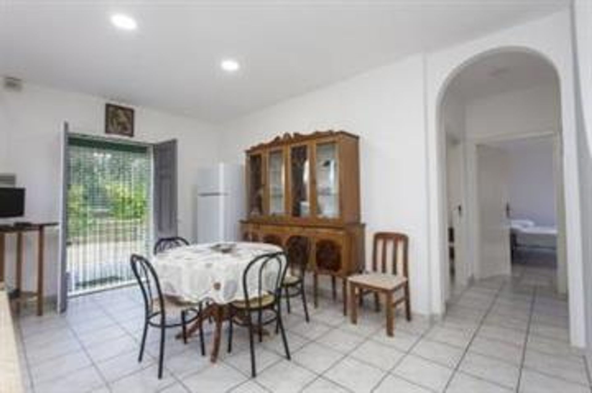 Huis in Oria, Puglia 10068978