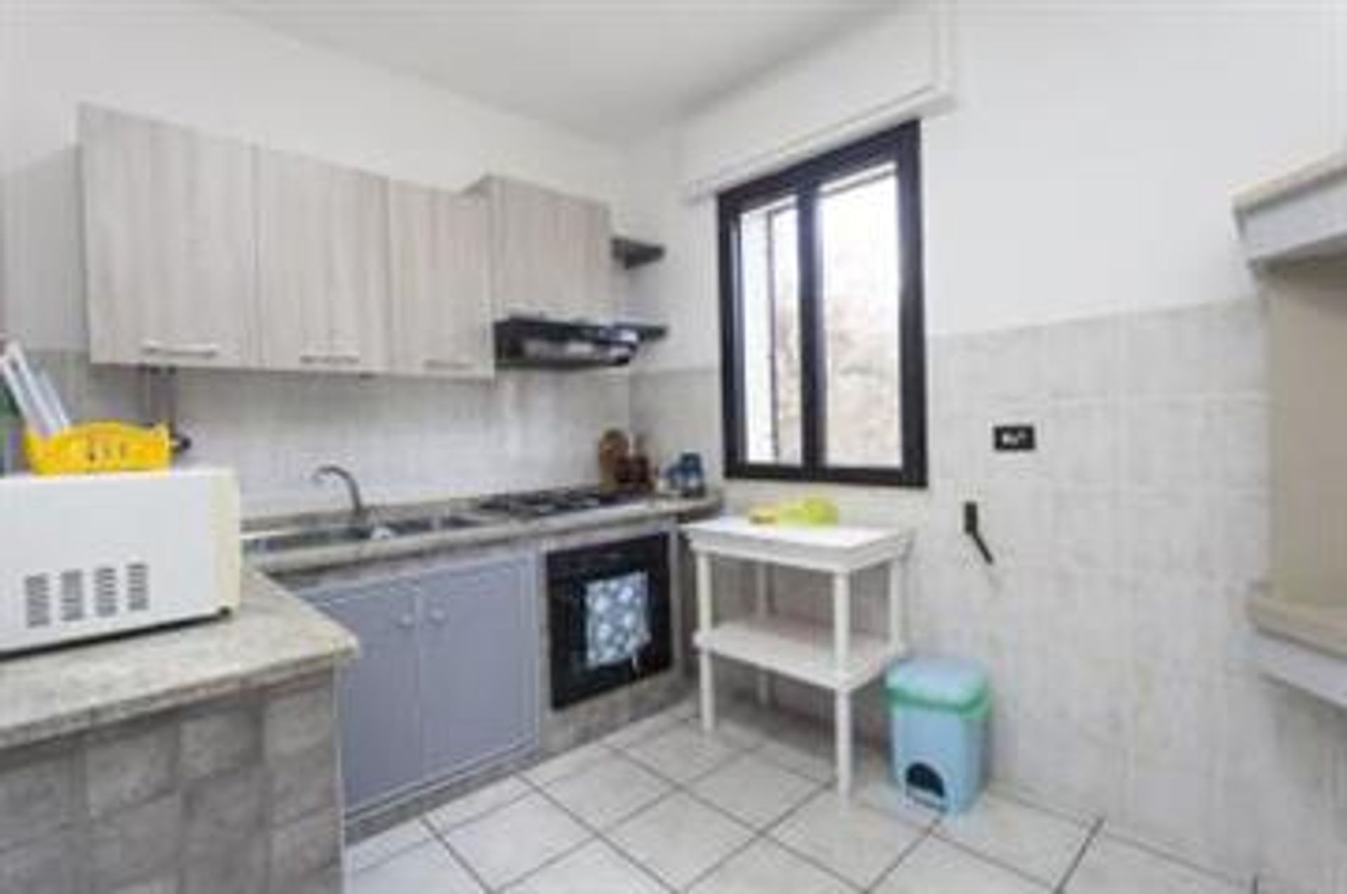 Huis in Oria, Puglia 10068978