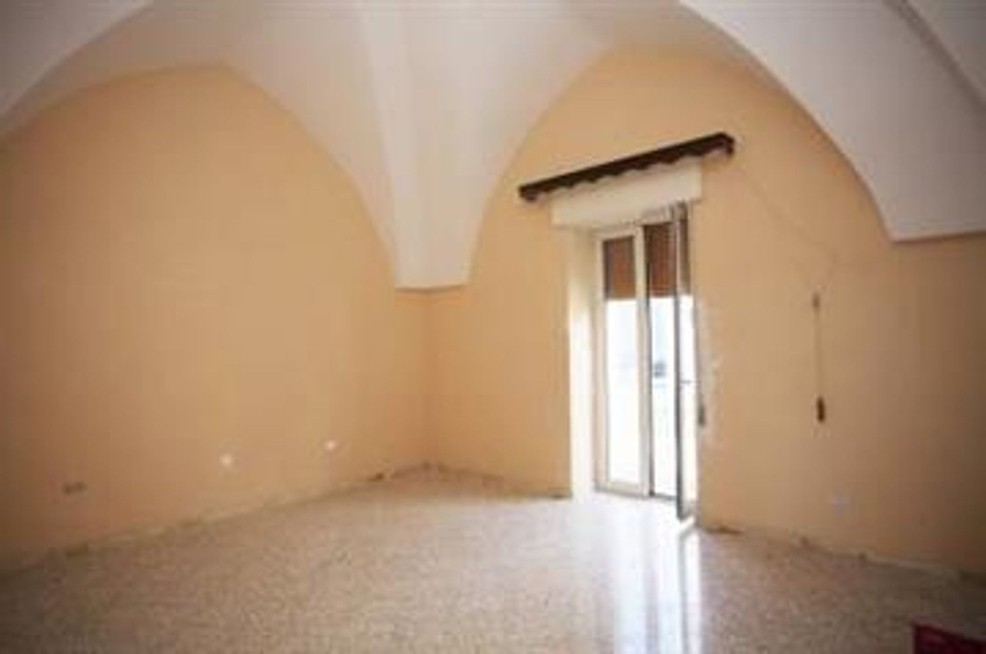 Condominium in Oria, Puglia 10068987