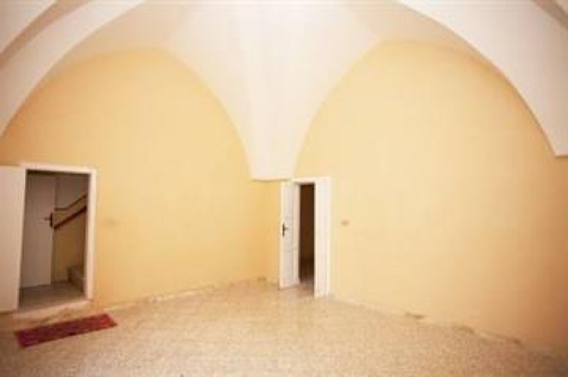 Condominium in Oria, Puglia 10068987