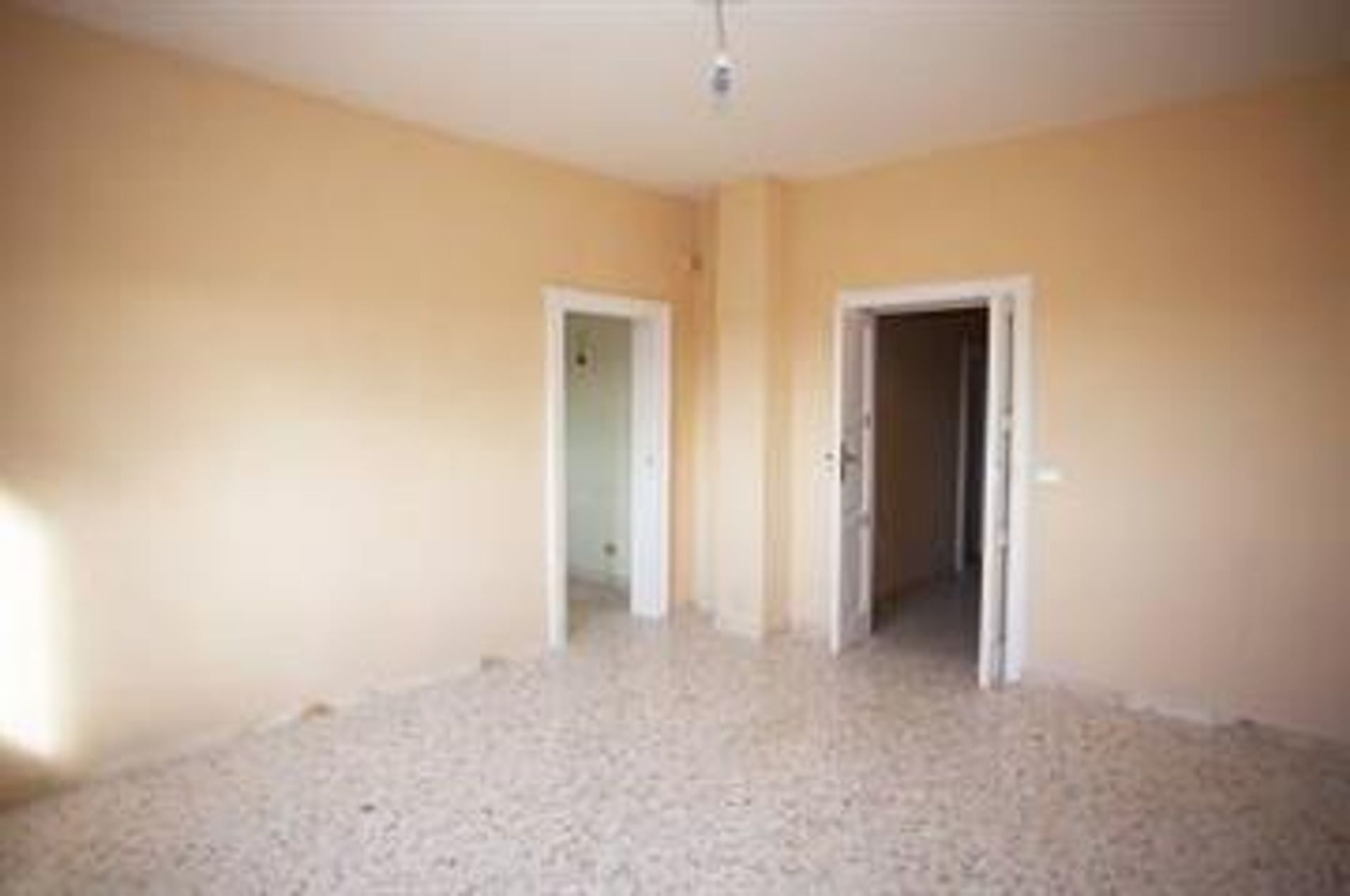 Condominio nel Oria, Puglia 10068987