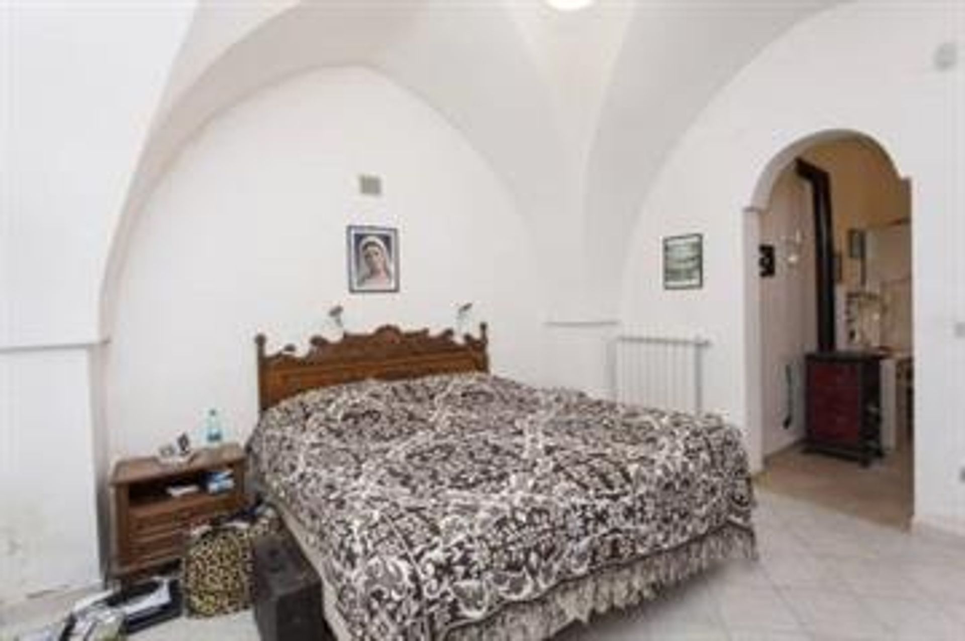 rumah dalam Oria, Puglia 10068992