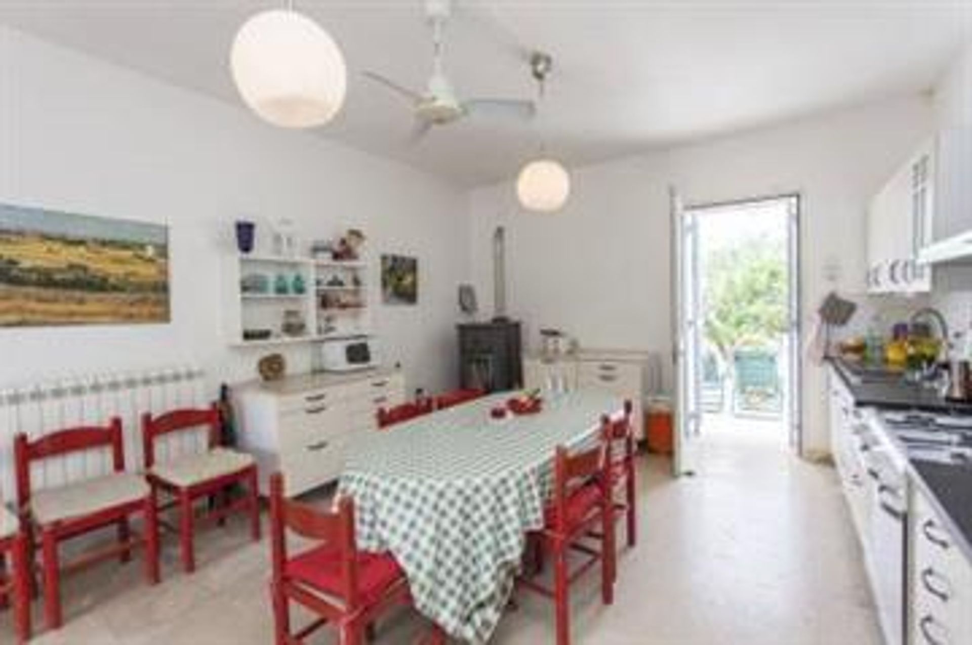 Haus im Oria, Puglia 10068992