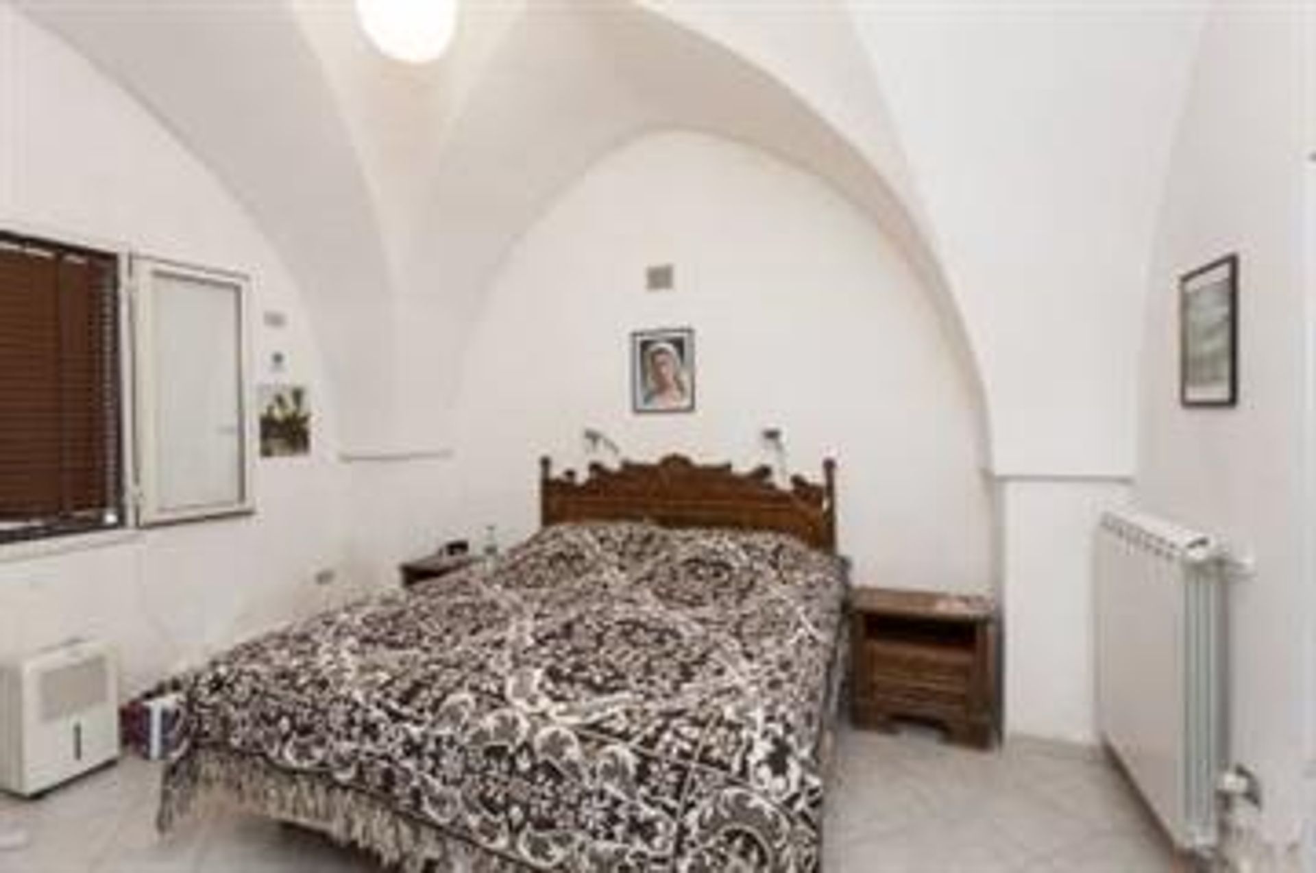 rumah dalam Oria, Puglia 10068992