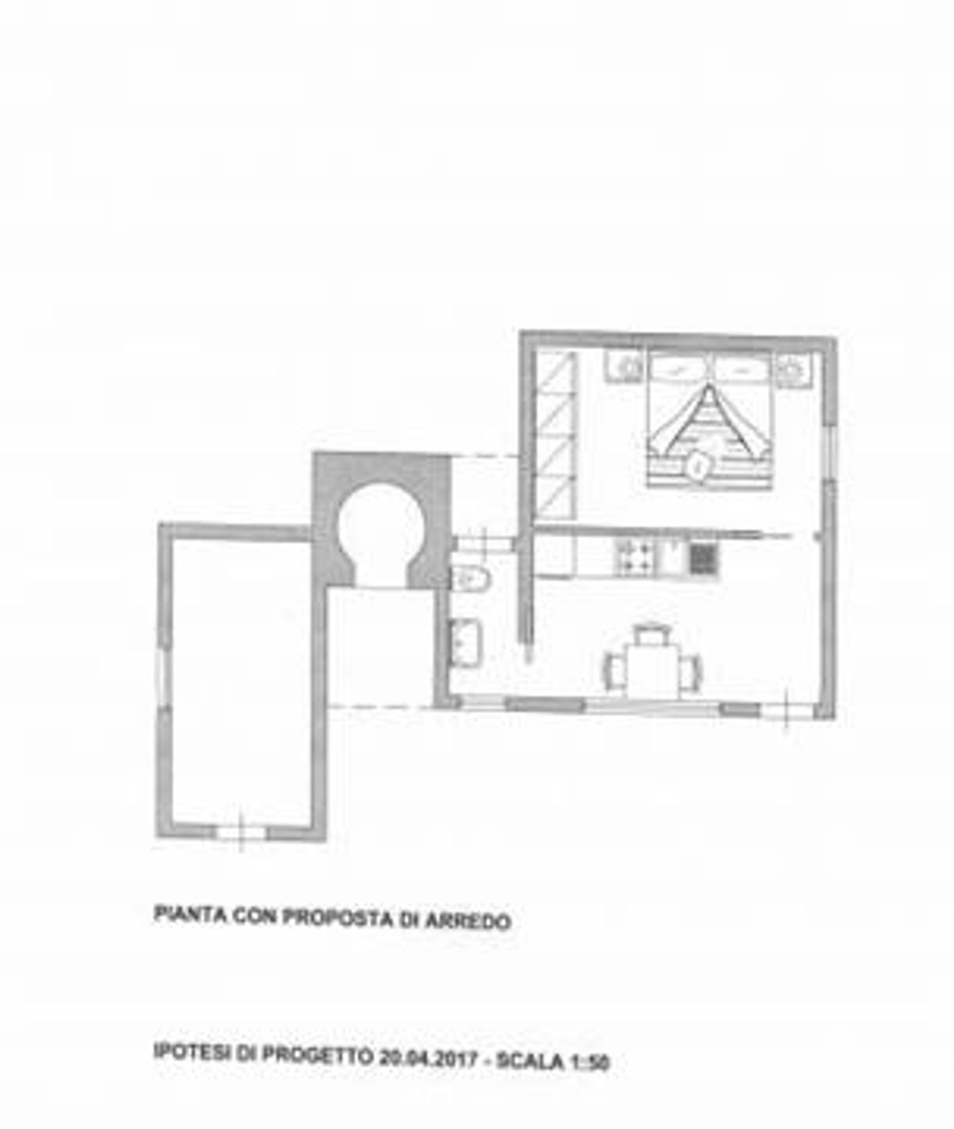 casa en Brindisi, Puglia 10068999