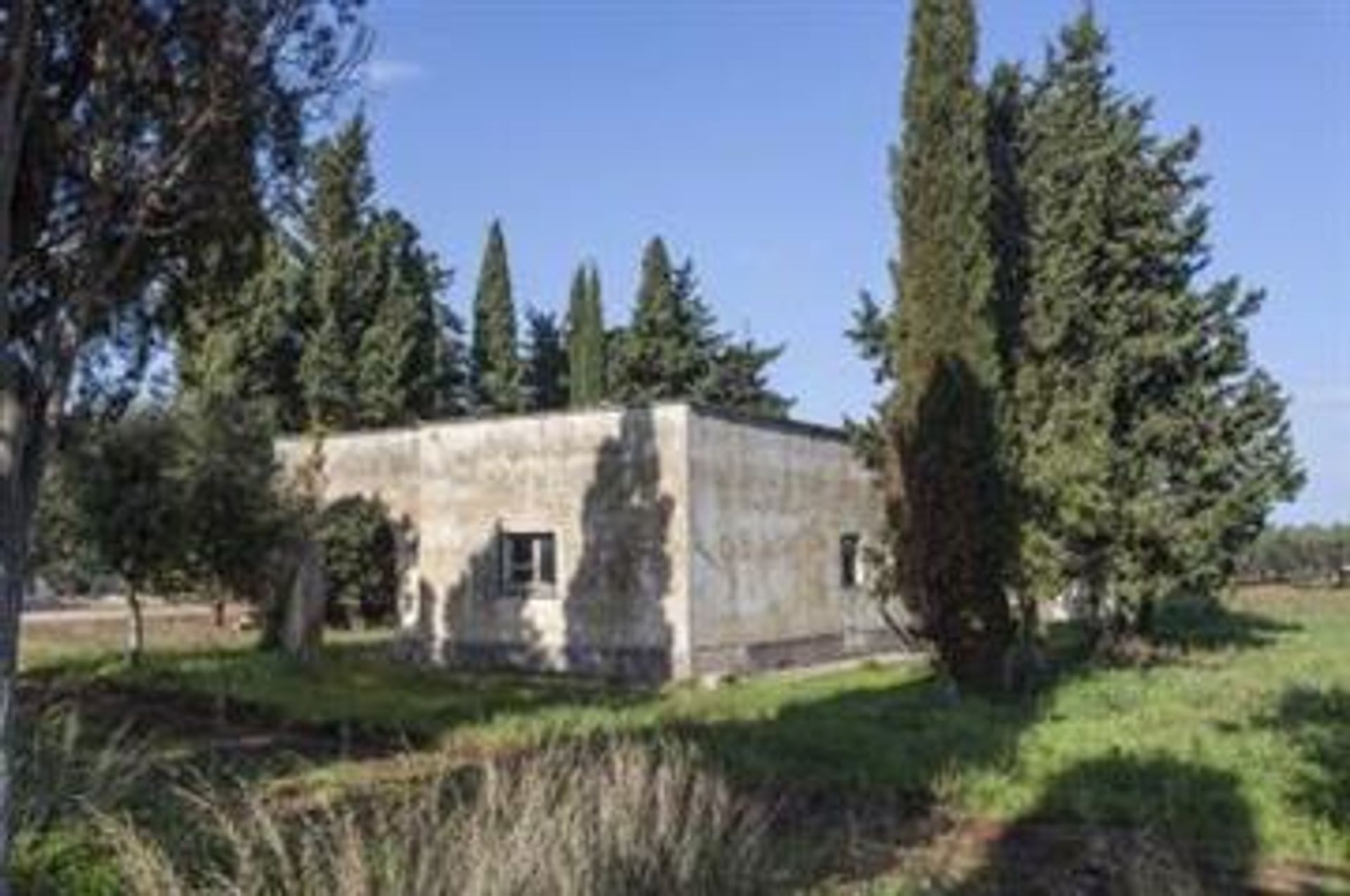 rumah dalam Brindisi, Puglia 10068999