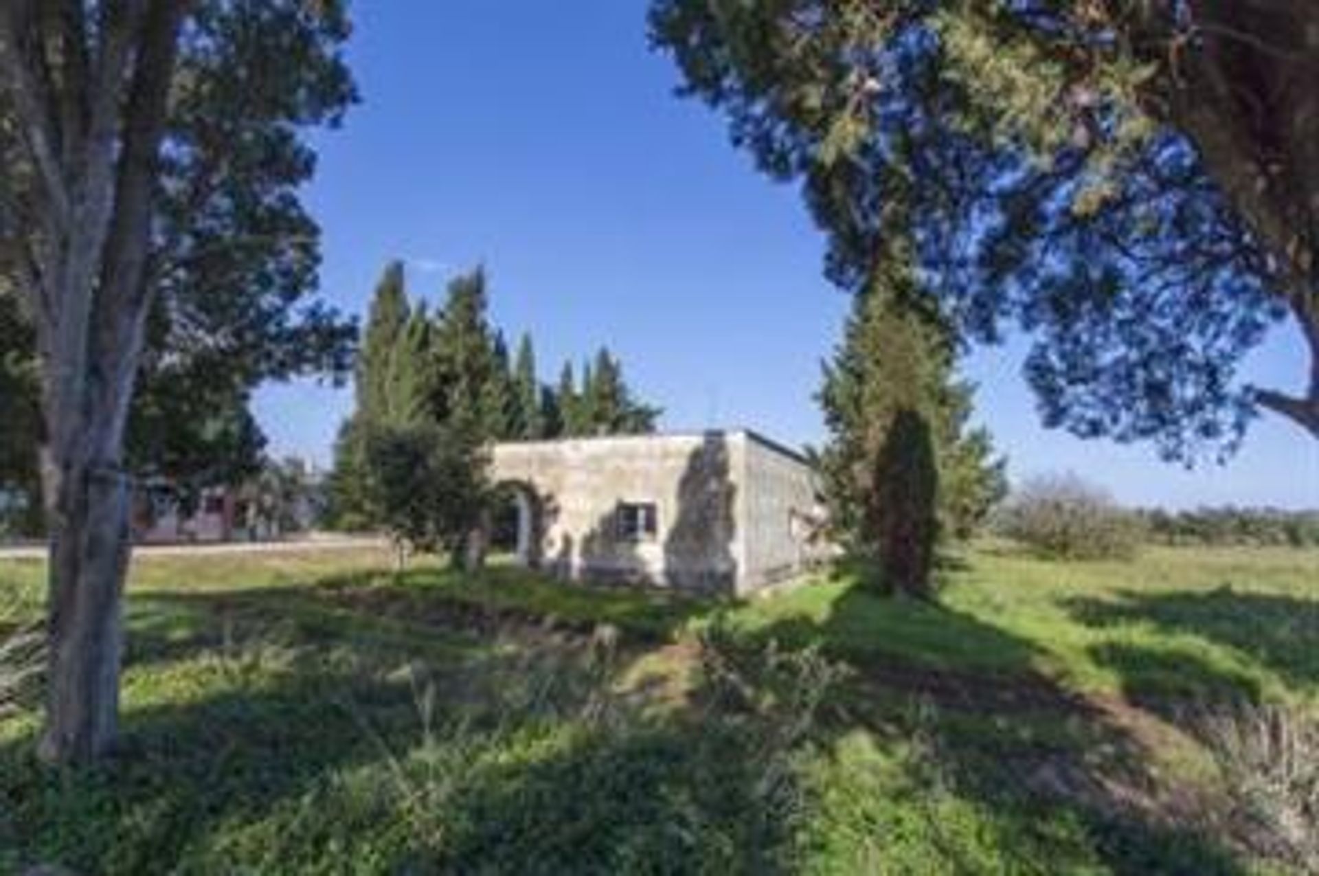 casa en Brindisi, Puglia 10068999