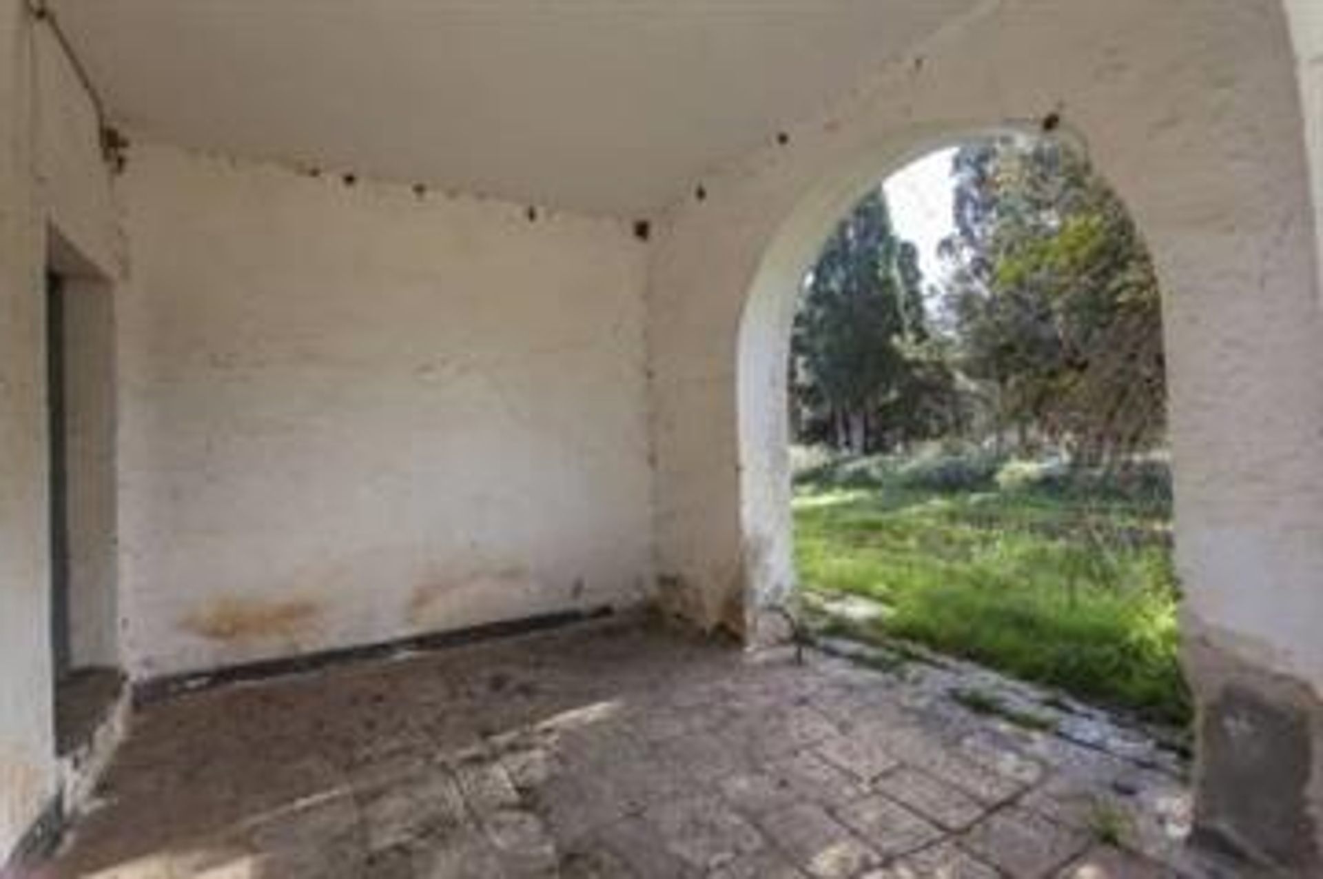 rumah dalam Brindisi, Puglia 10068999