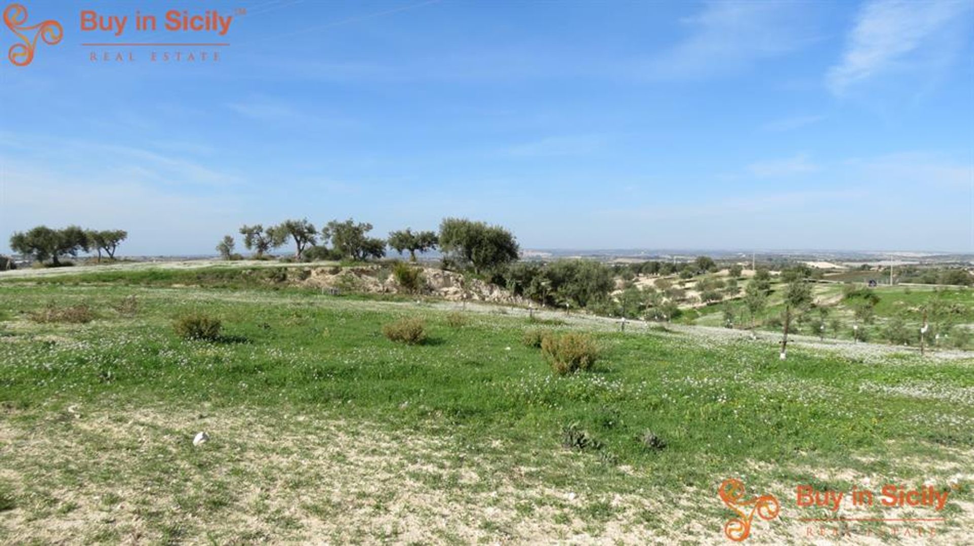 casa en Noto, Sicily 10069062