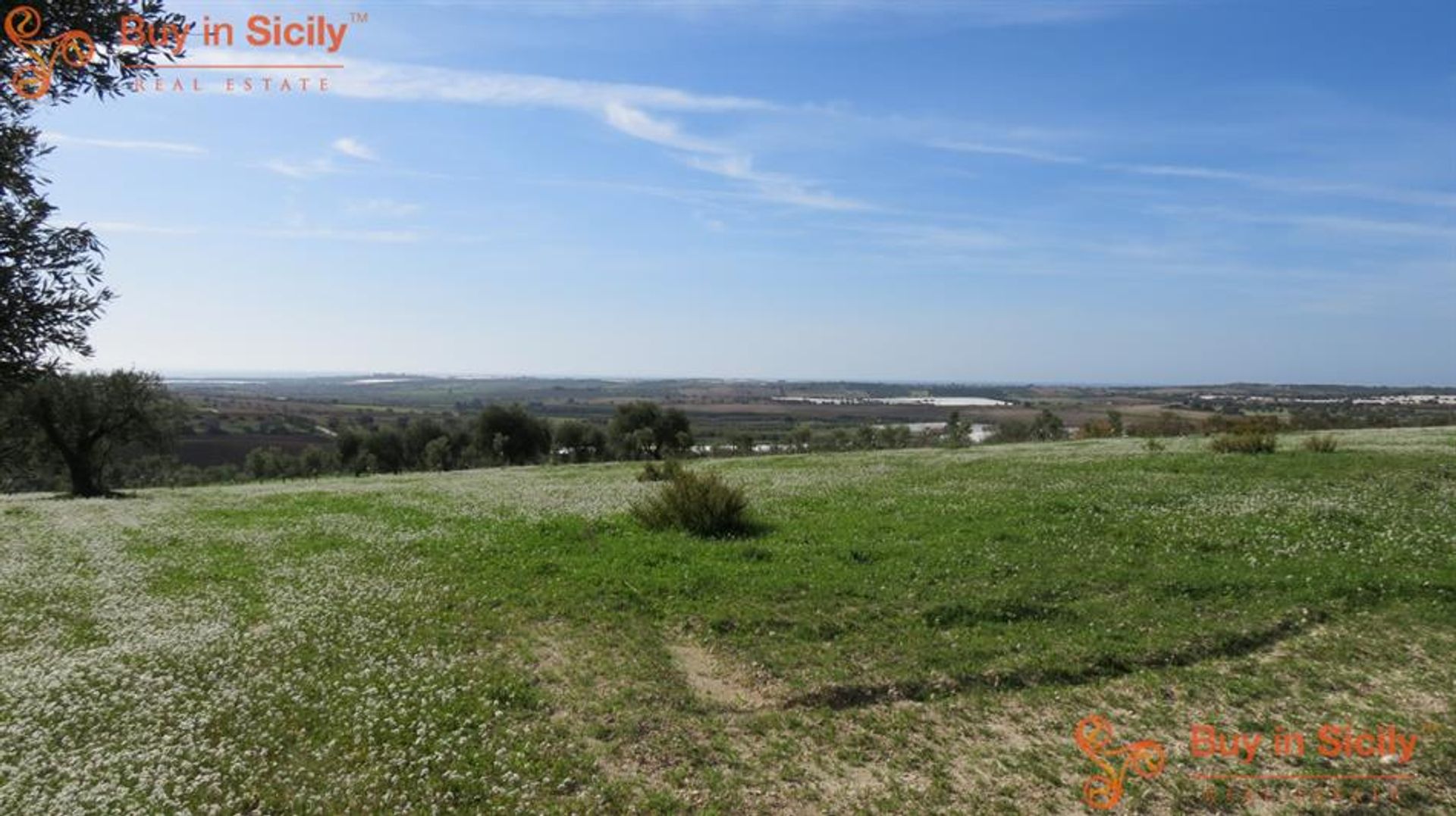 casa en Noto, Sicily 10069062