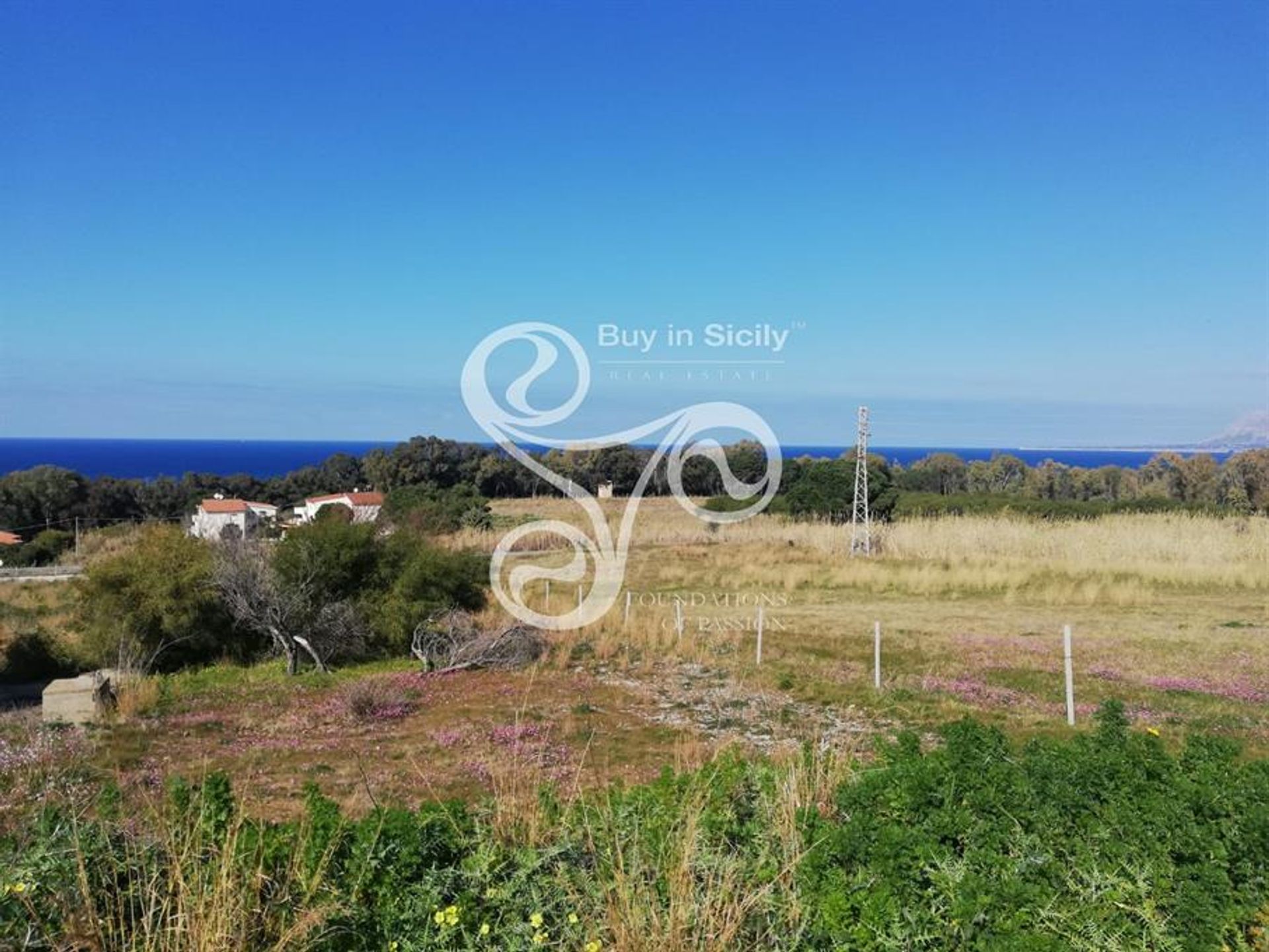 Otro en Via dei balcani, Sicily 10069147