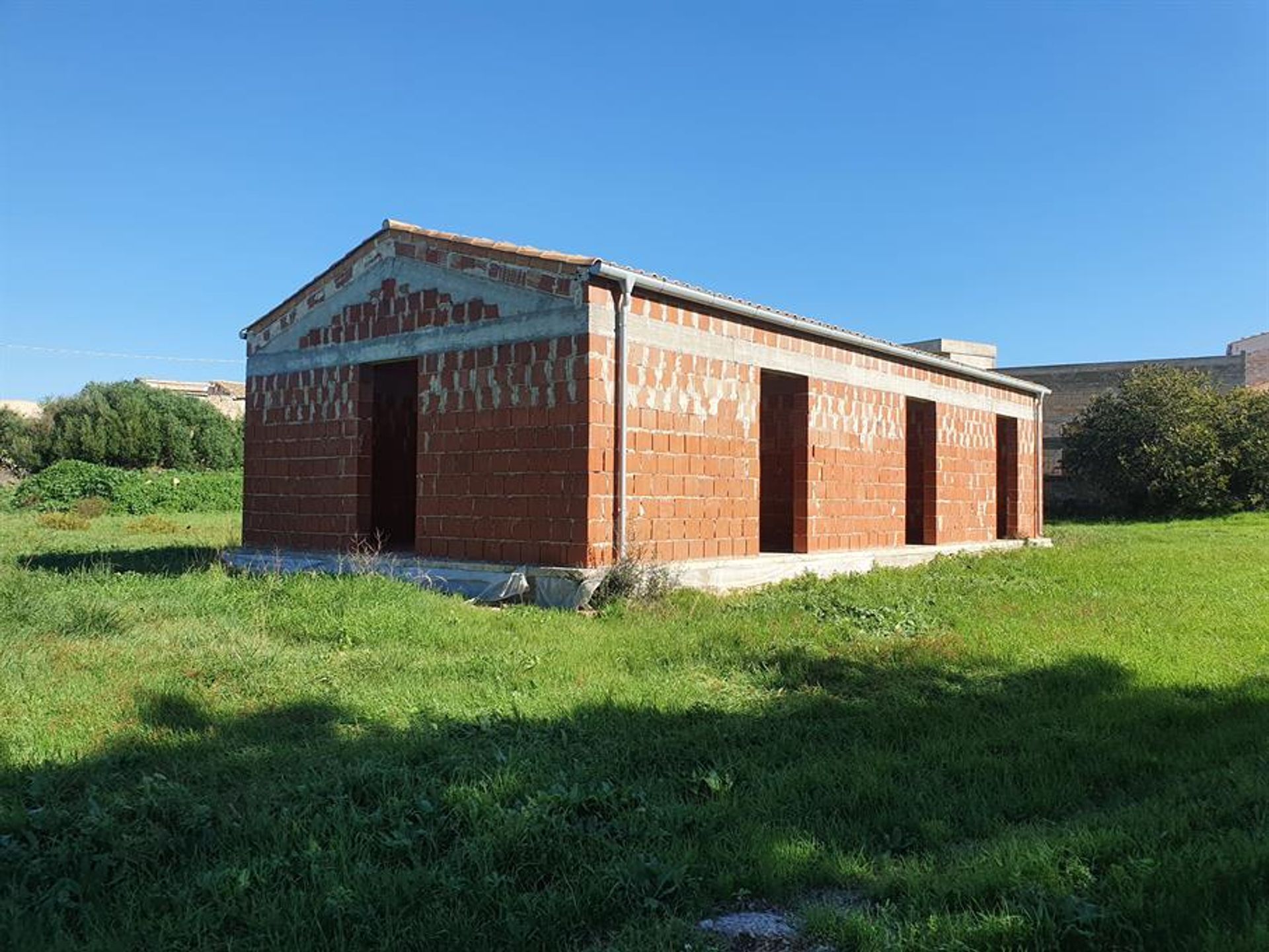 House in strada provinviale 64, Sicily 10069160