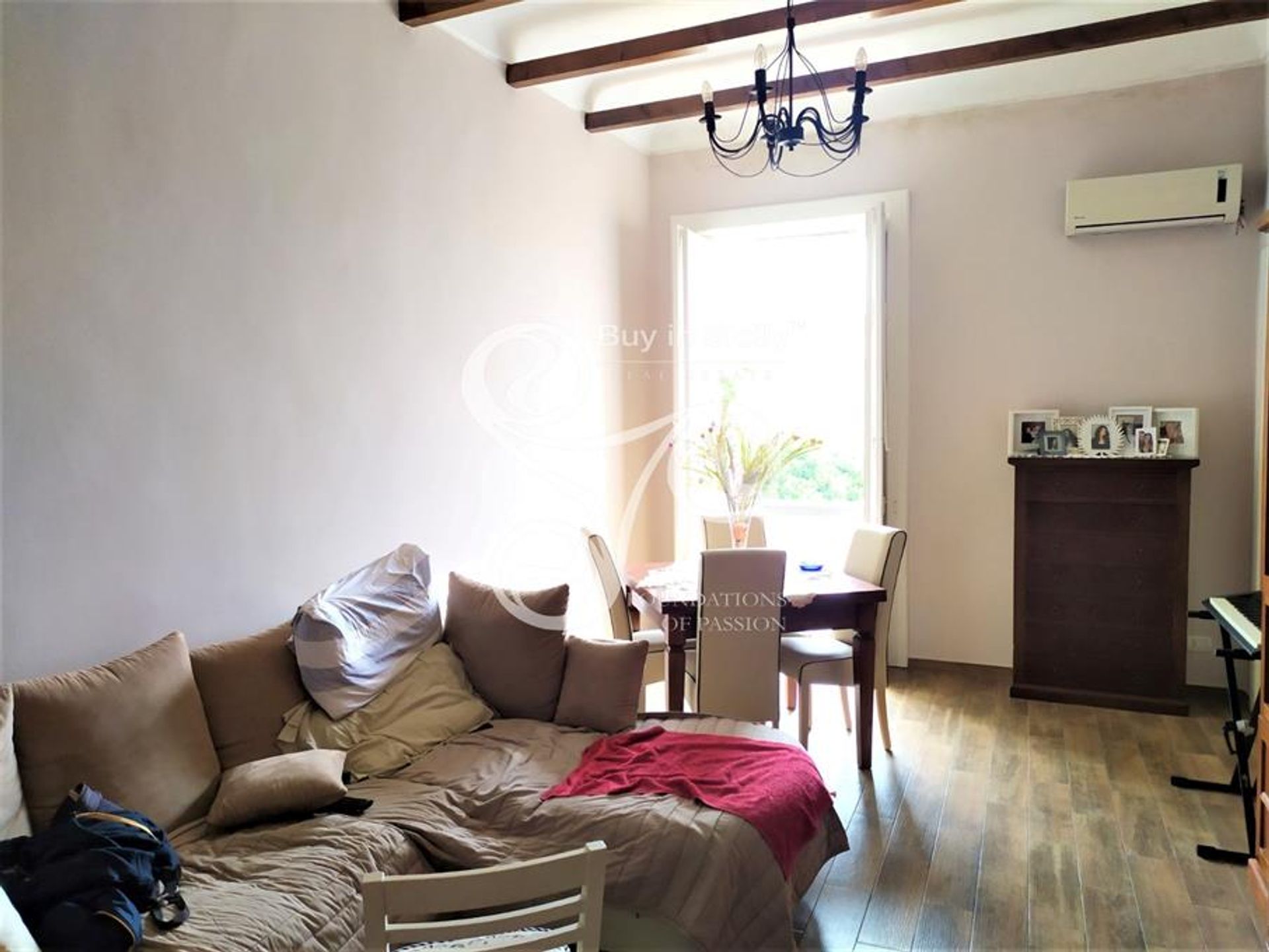 Condominio en Siracusa, Sicilia 10069226