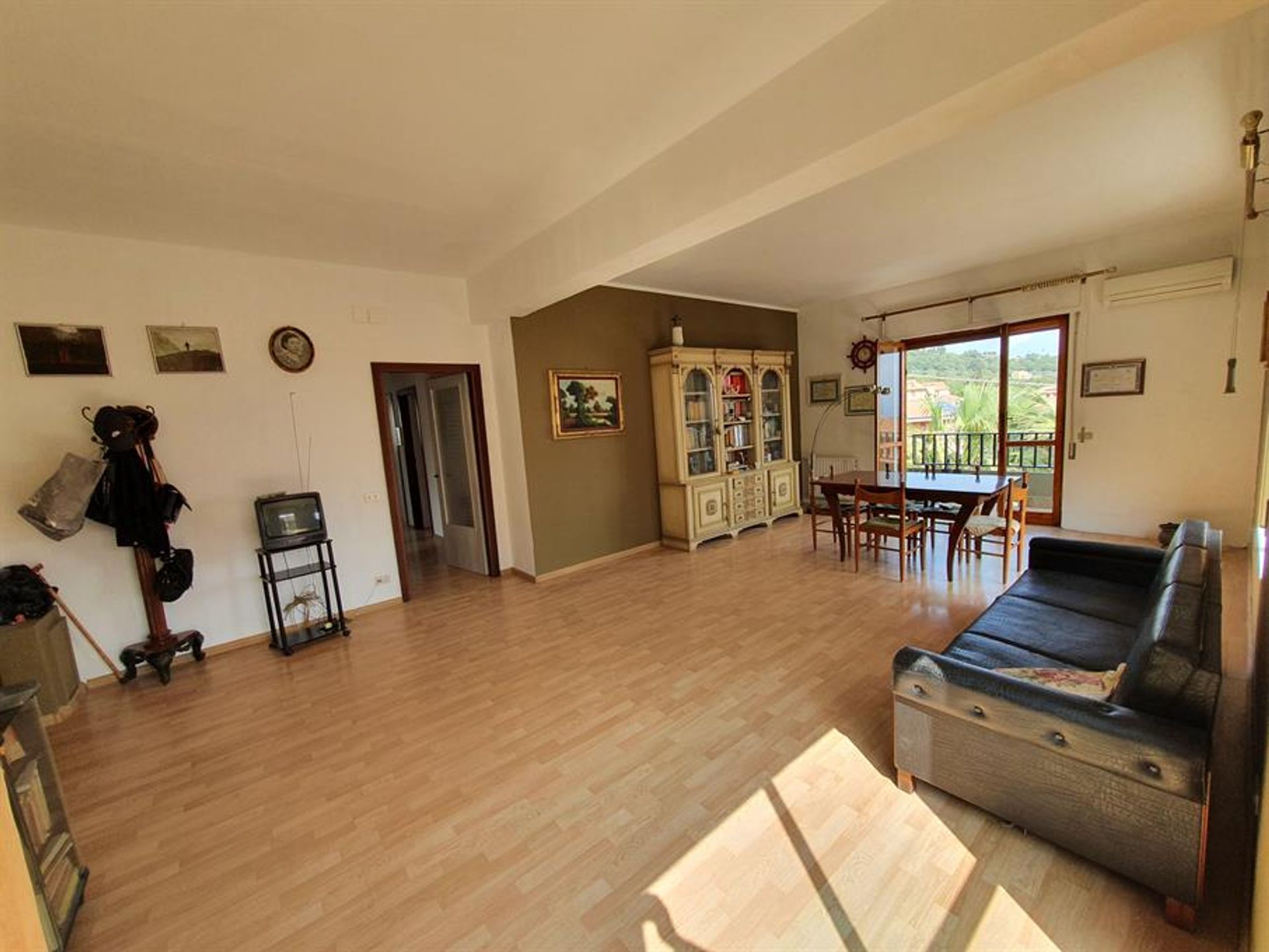 Condominio en via San Gregorio, Sicily 10069240