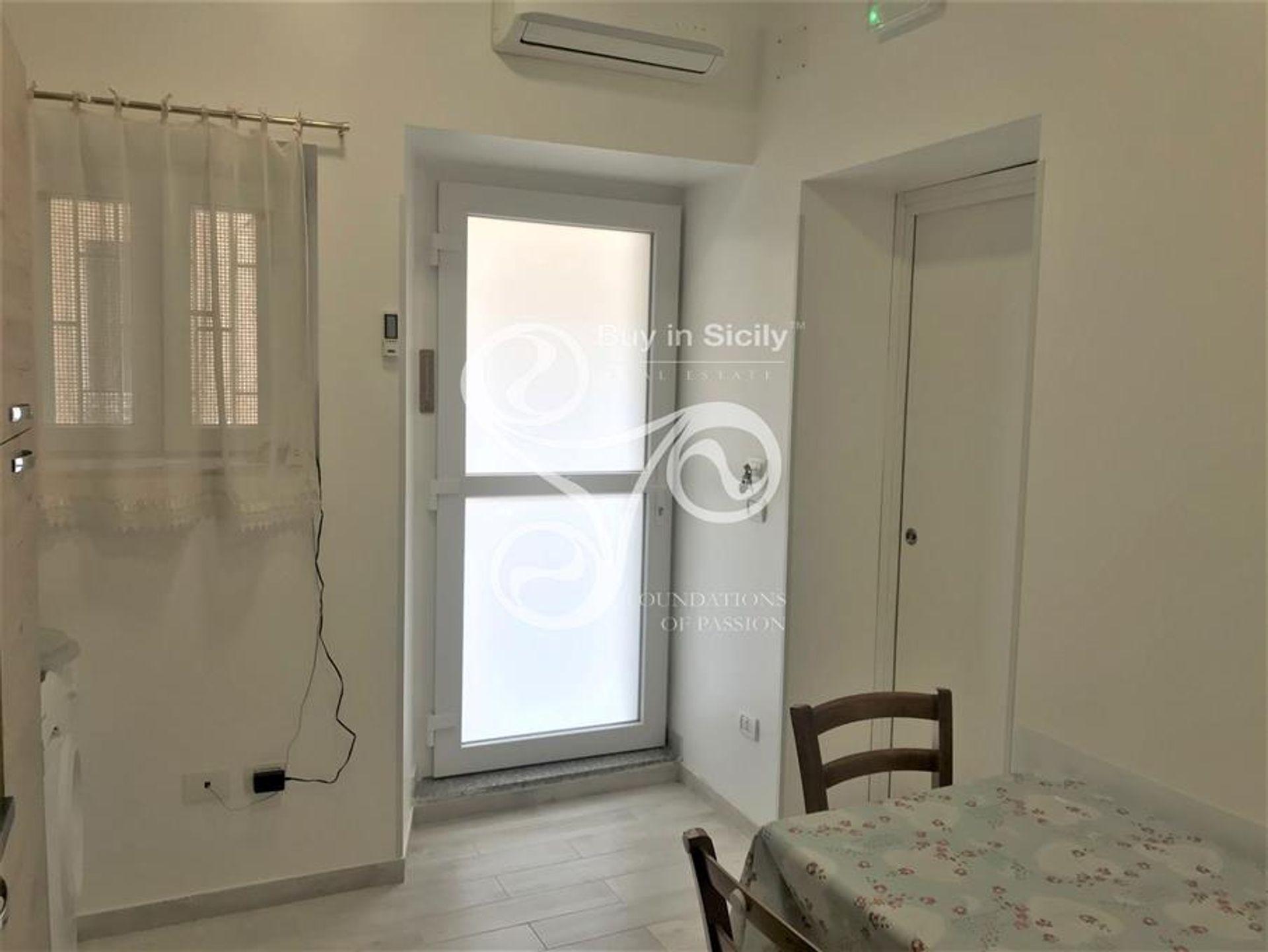 Condominio en Siracusa, Sicilia 10069281