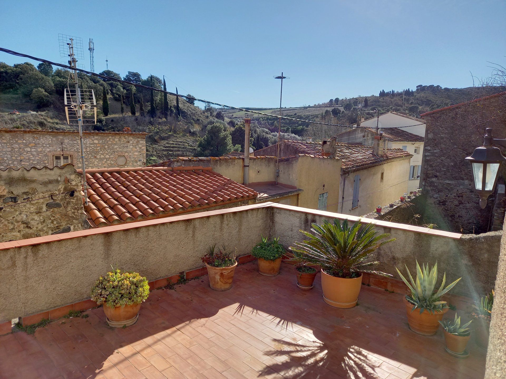 House in Latour-de-France, Occitanie 10069315