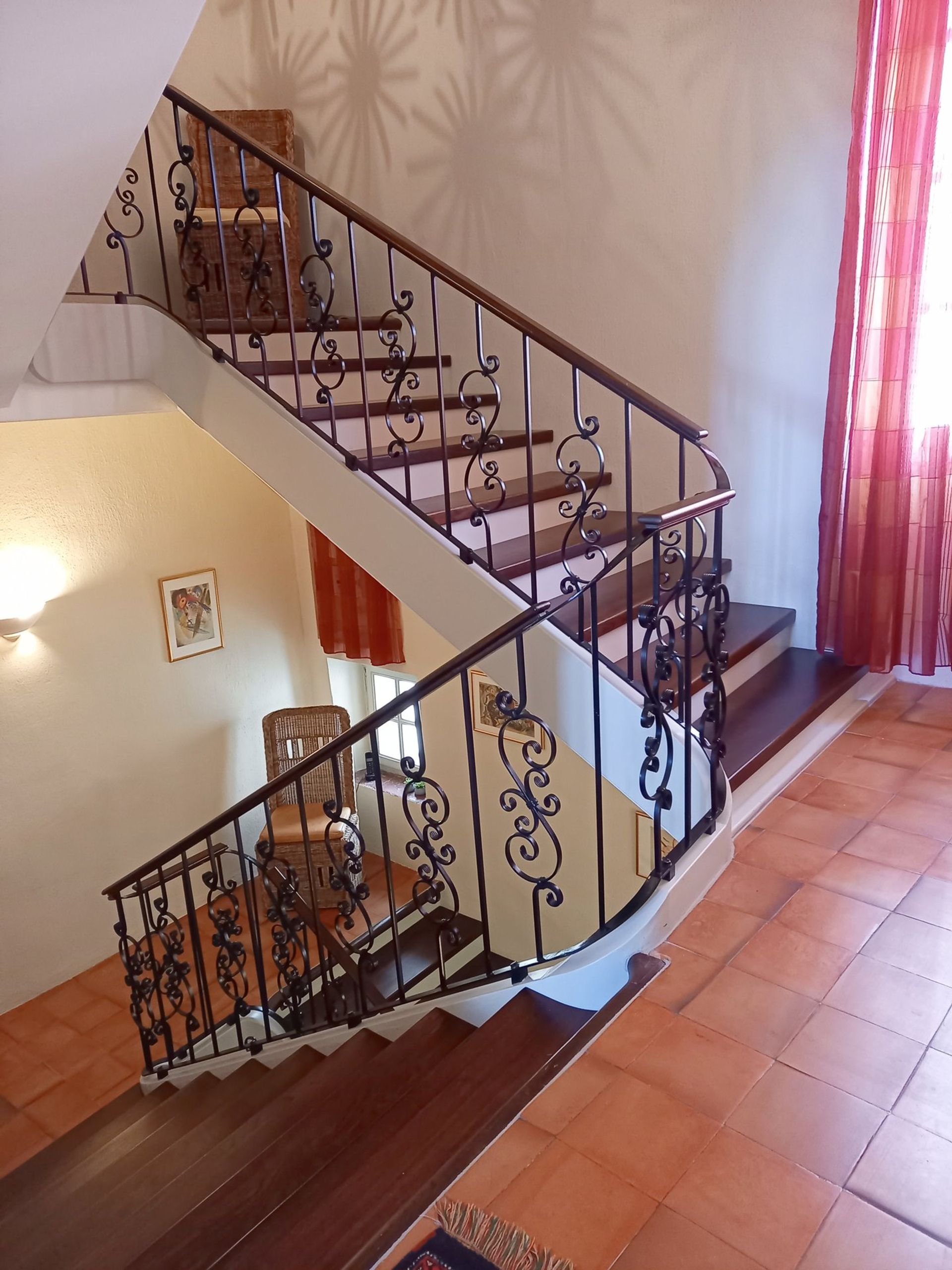 House in Latour-De-France, Languedoc-Roussillon 10069315