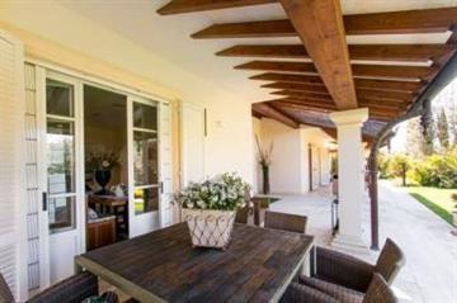 Hus i Forte dei Marmi, Toscana 10069374