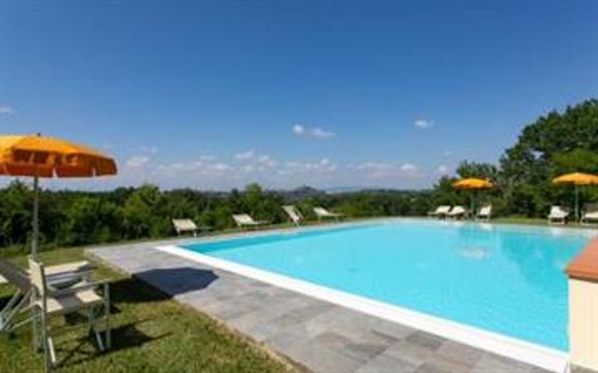 Huis in San Miniato, Toscane 10069384