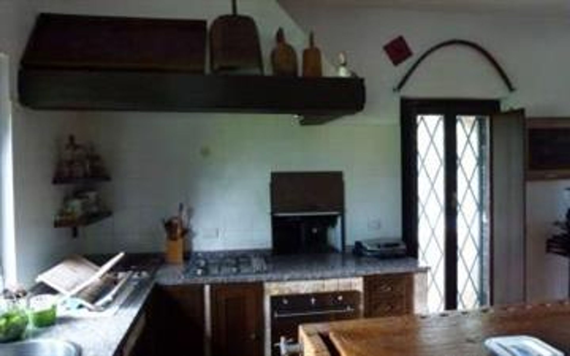 House in Magliano in Toscana, Tuscany 10069398