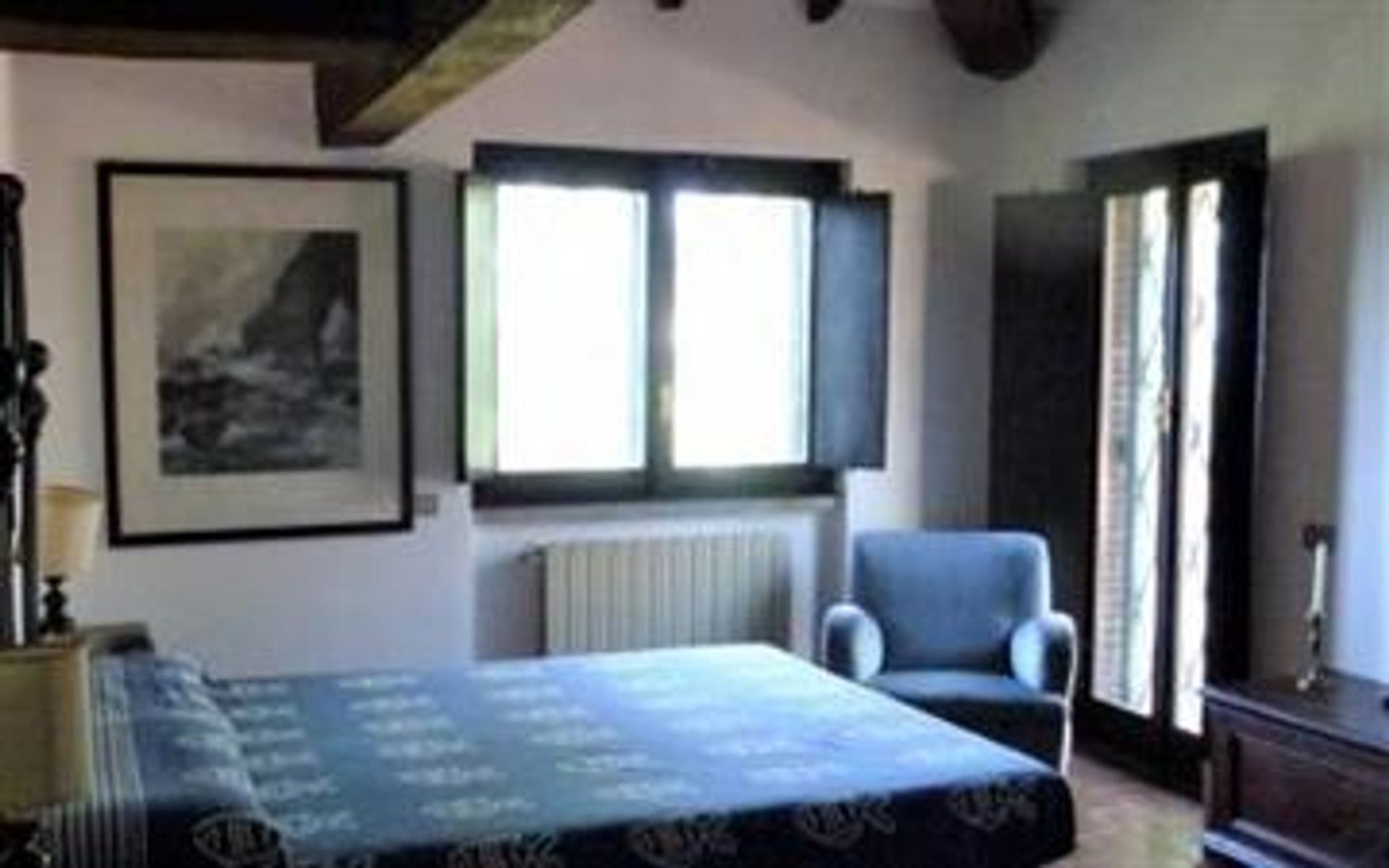 House in Magliano in Toscana, Tuscany 10069398