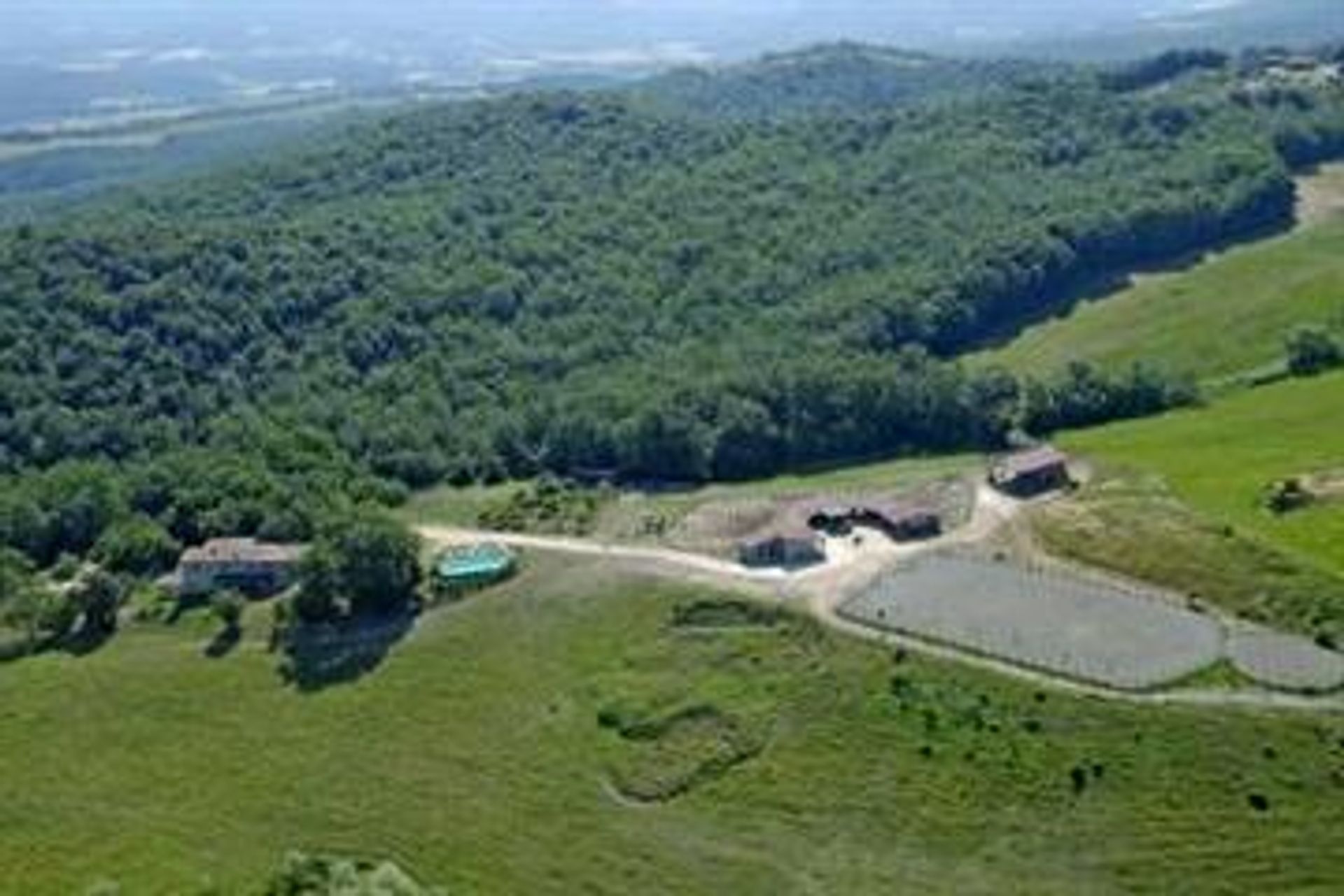 Будинок в Casole d'Elsa, Tuscany 10069419