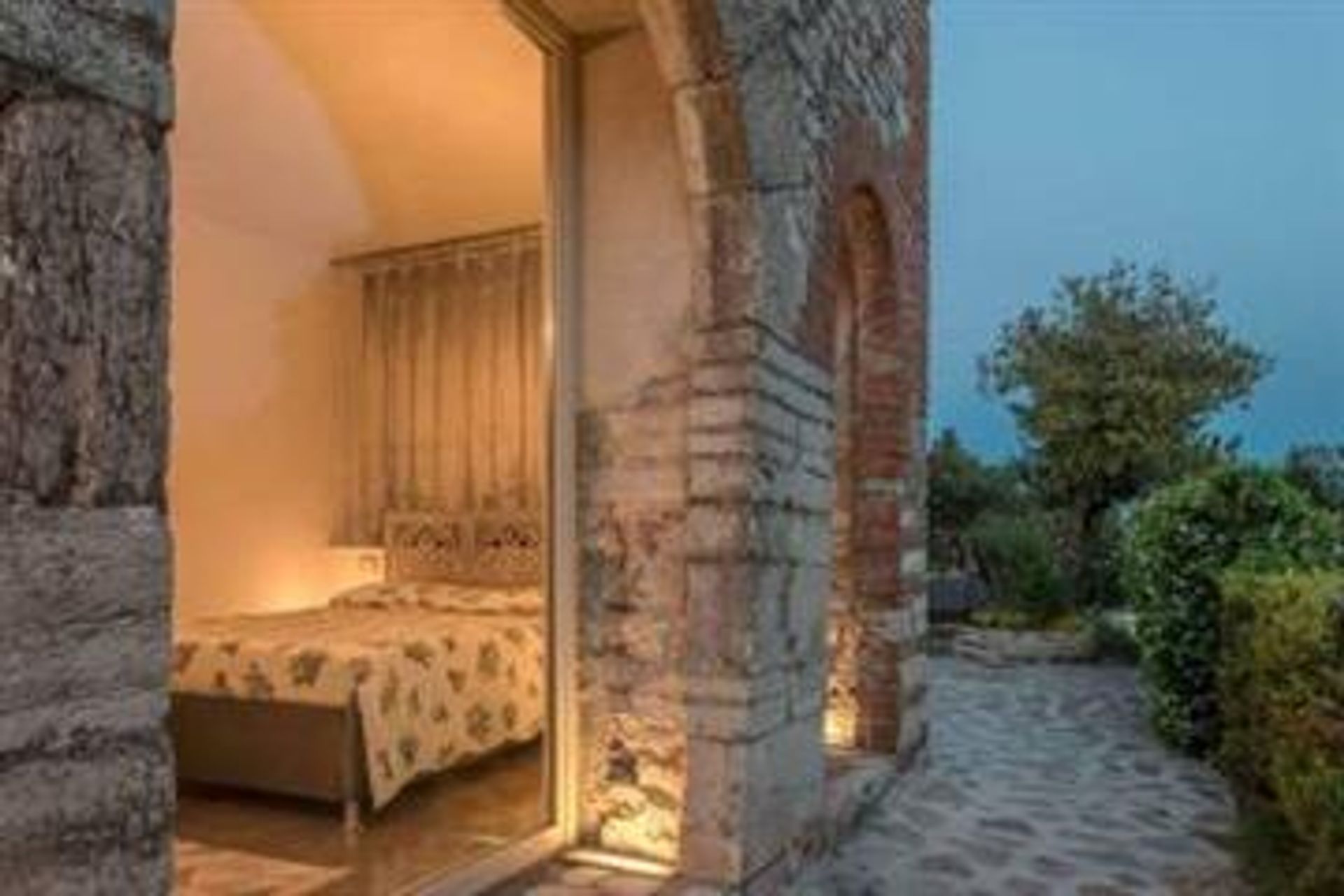 Huis in Monsummano Terme, Tuscany 10069444