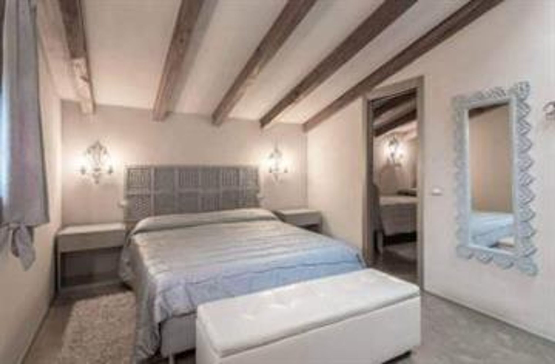 Huis in Monsummano Terme, Tuscany 10069444