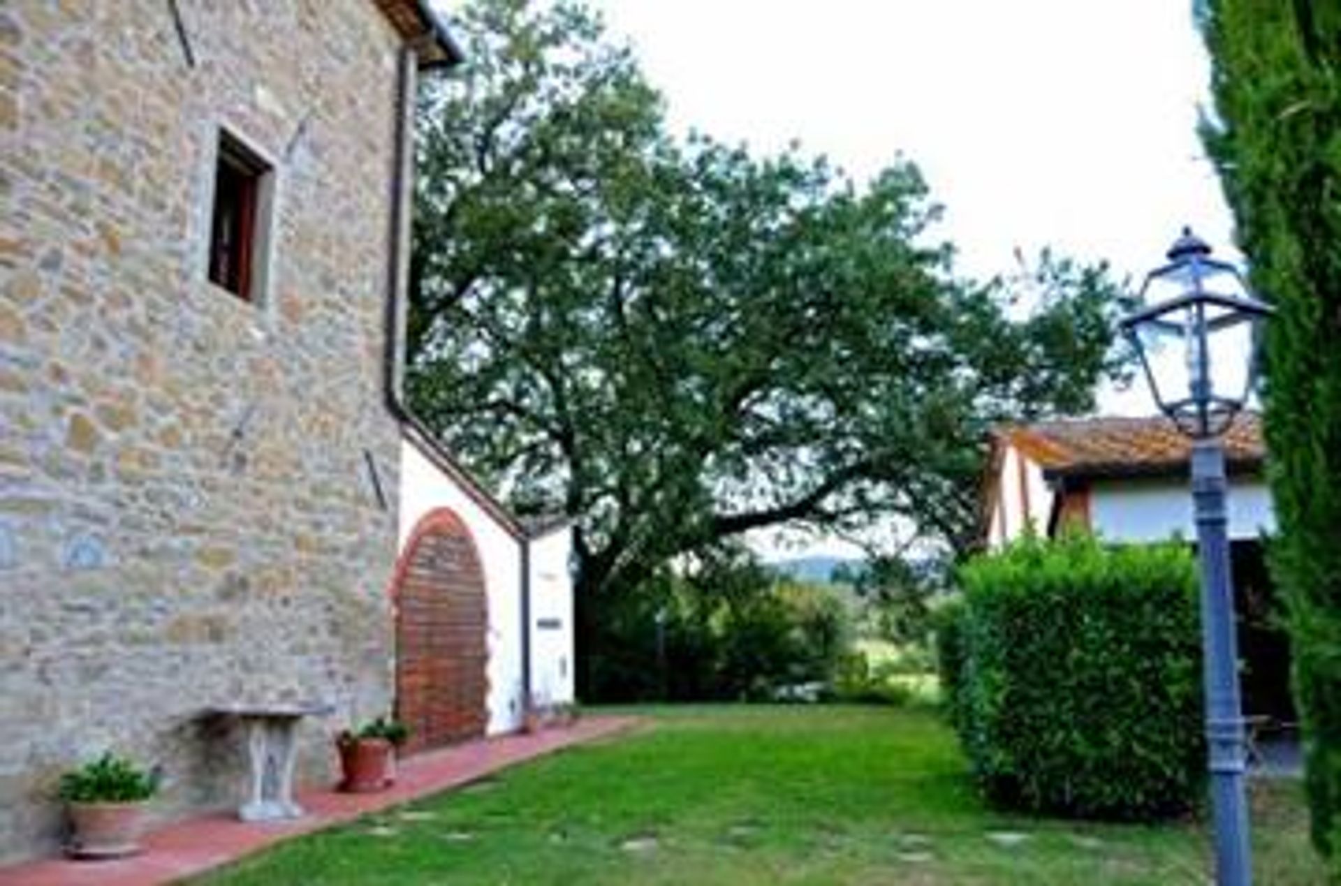 Haus im Monte San Savino, Tuscany 10069453