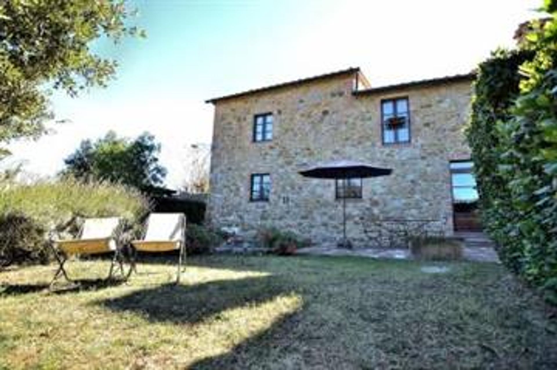 Condominium in Casole d'Elsa, Tuscany 10069532