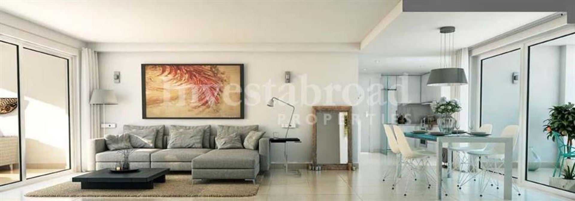 Huis in Orihuela, Valencia 10069576